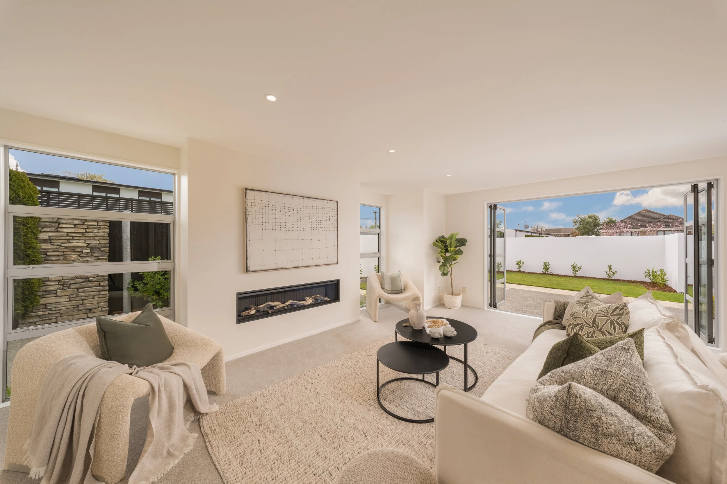 72Wai-ItiTerraceV2-014.jpg