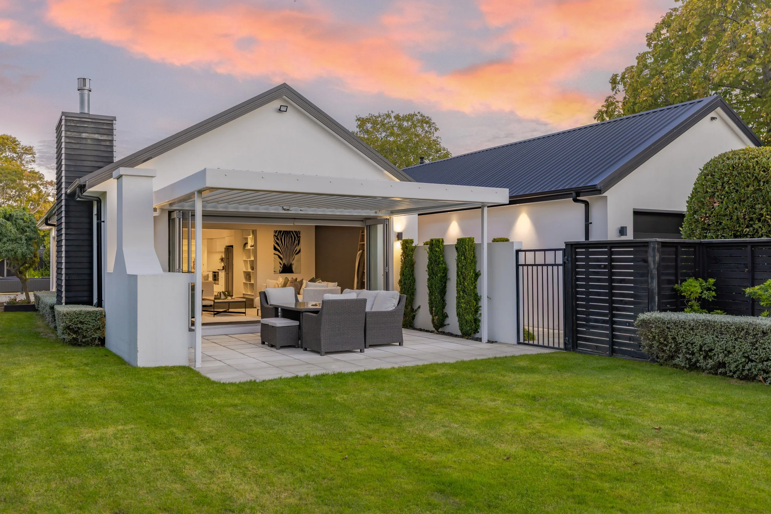 212 Matsons Avenue-041.jpg