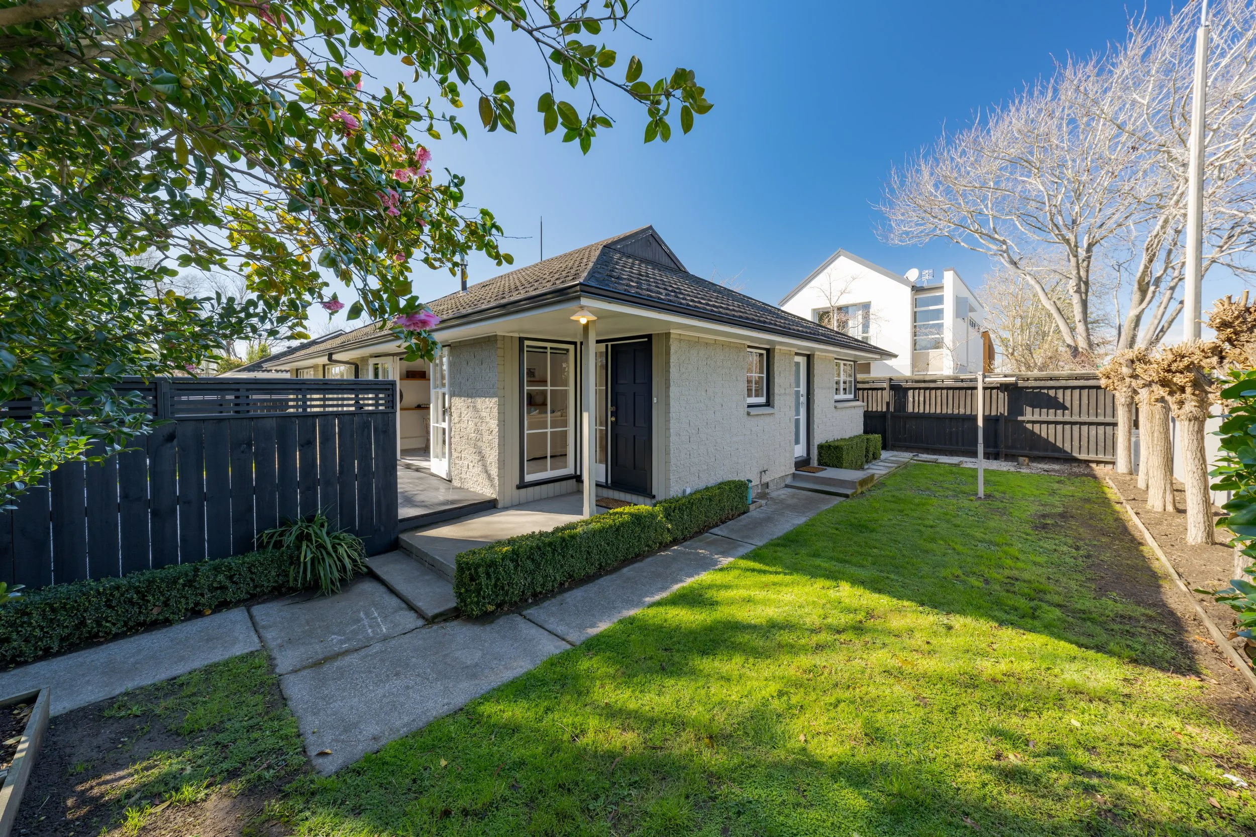 1-282 Papanui Road-023.jpg