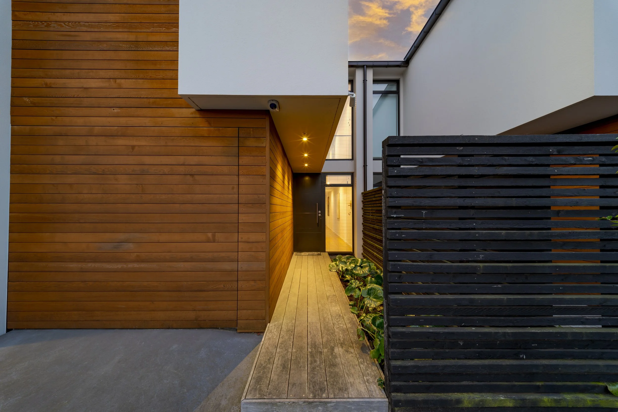 129 Edgeware Road-028.jpg