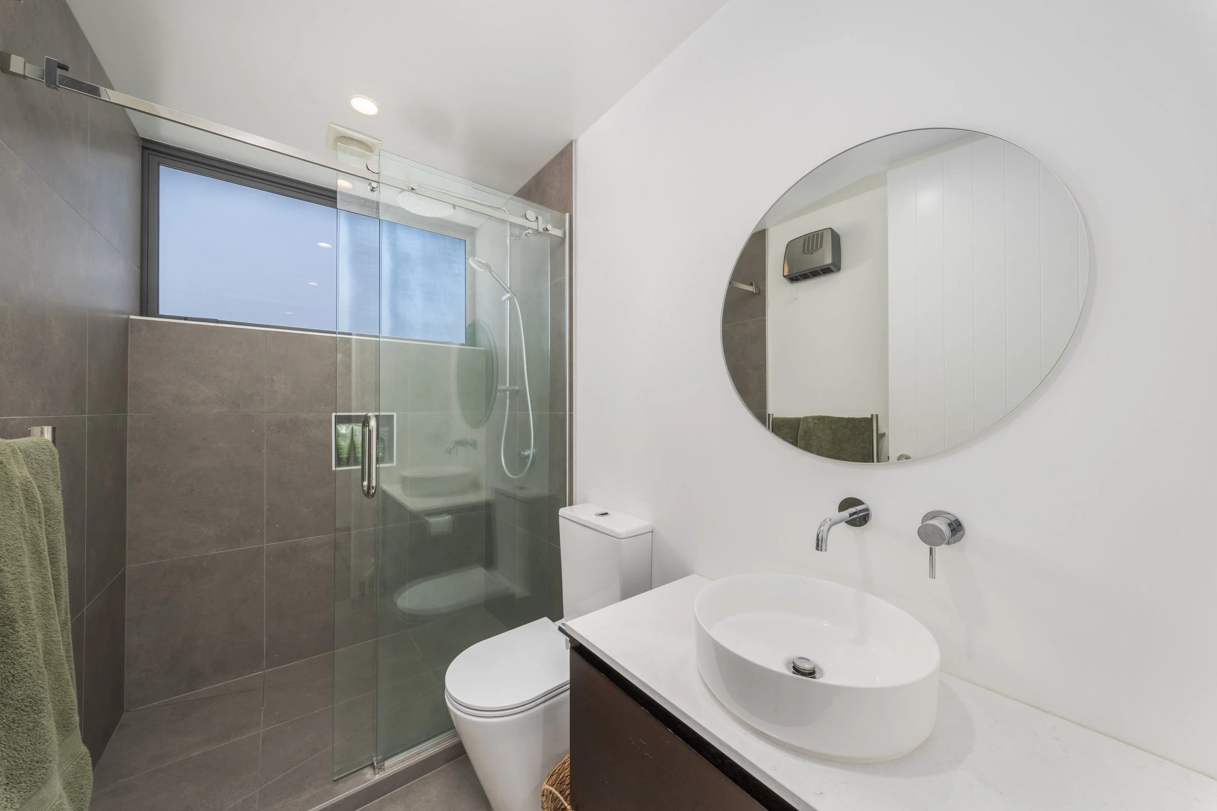 119CRuskinStreet-003.jpg