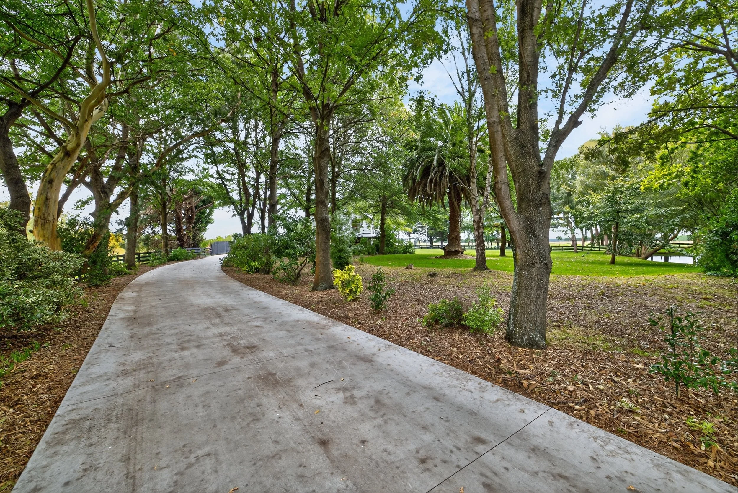 5 Moodys Road-039.jpg