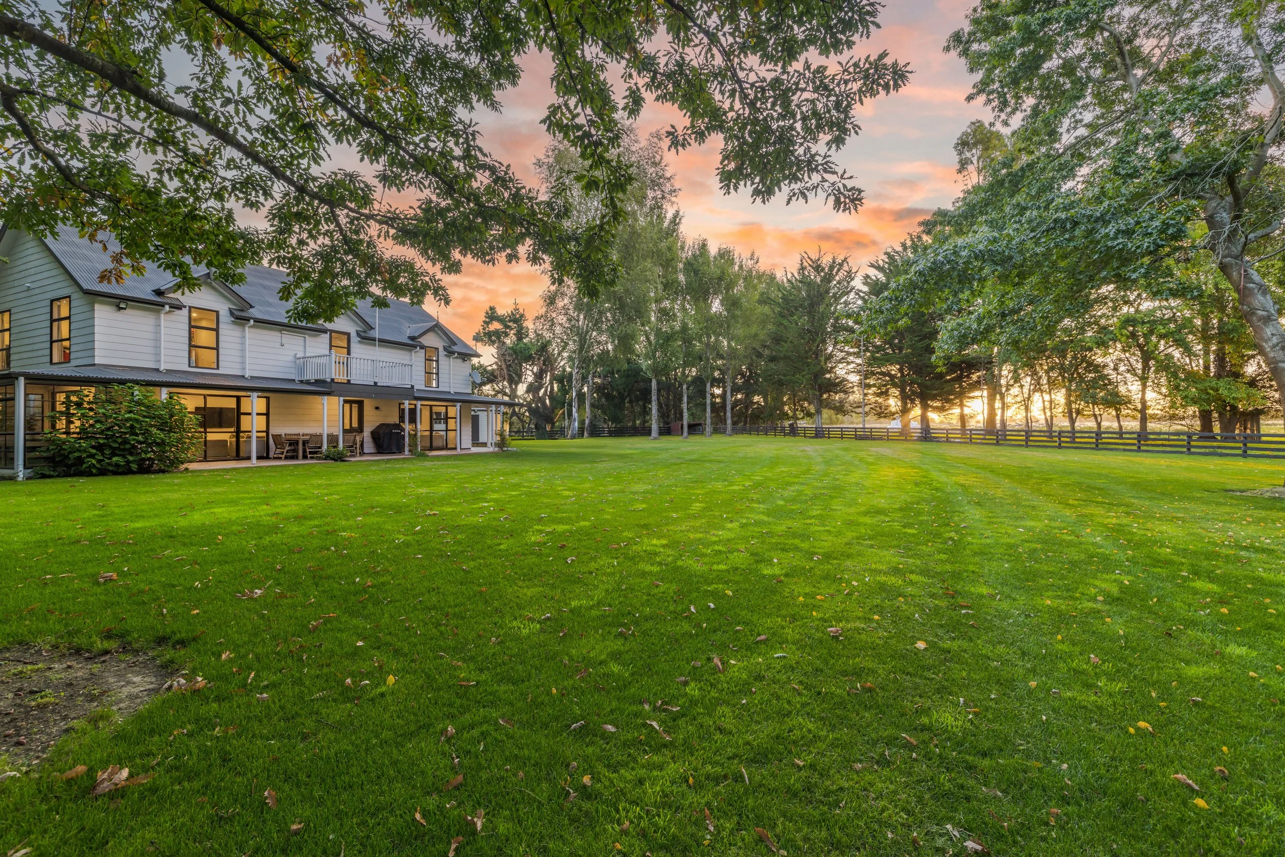 5 Moodys Road-045-EDIT.jpg