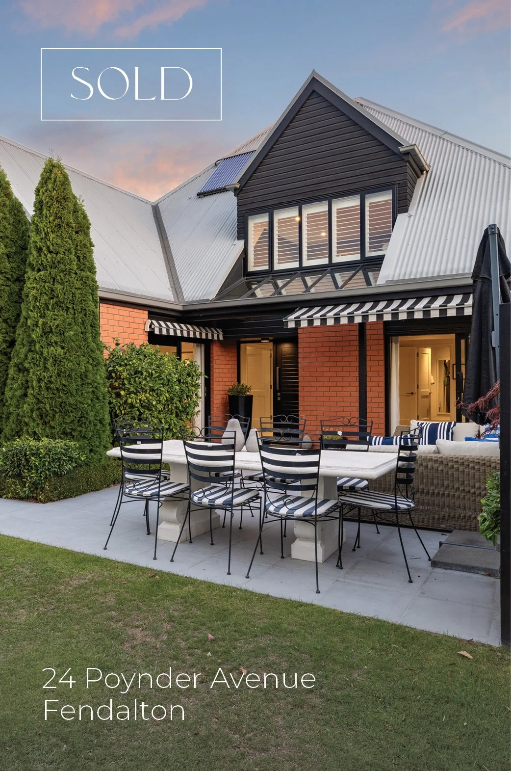 Poynder Avenue 24.jpg