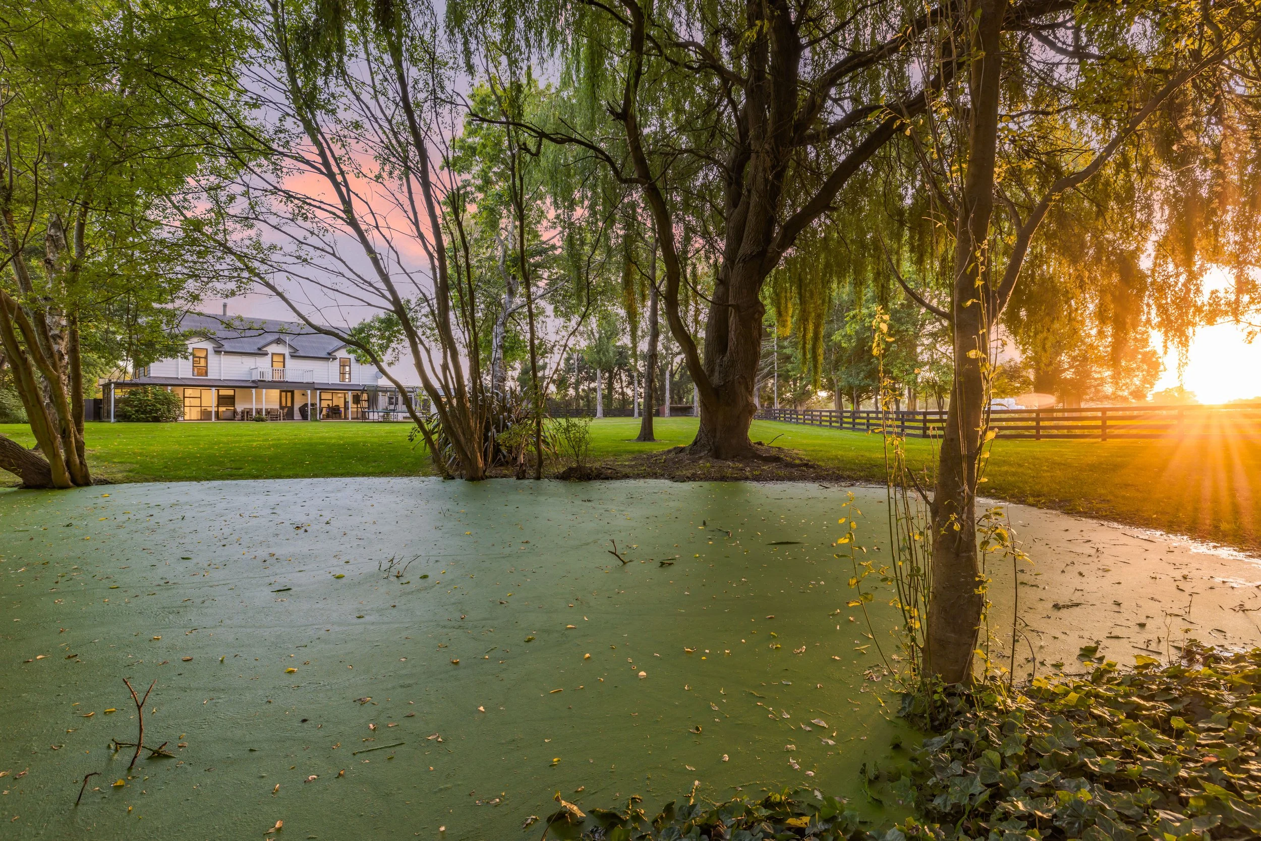 5 Moodys Road-052.jpg