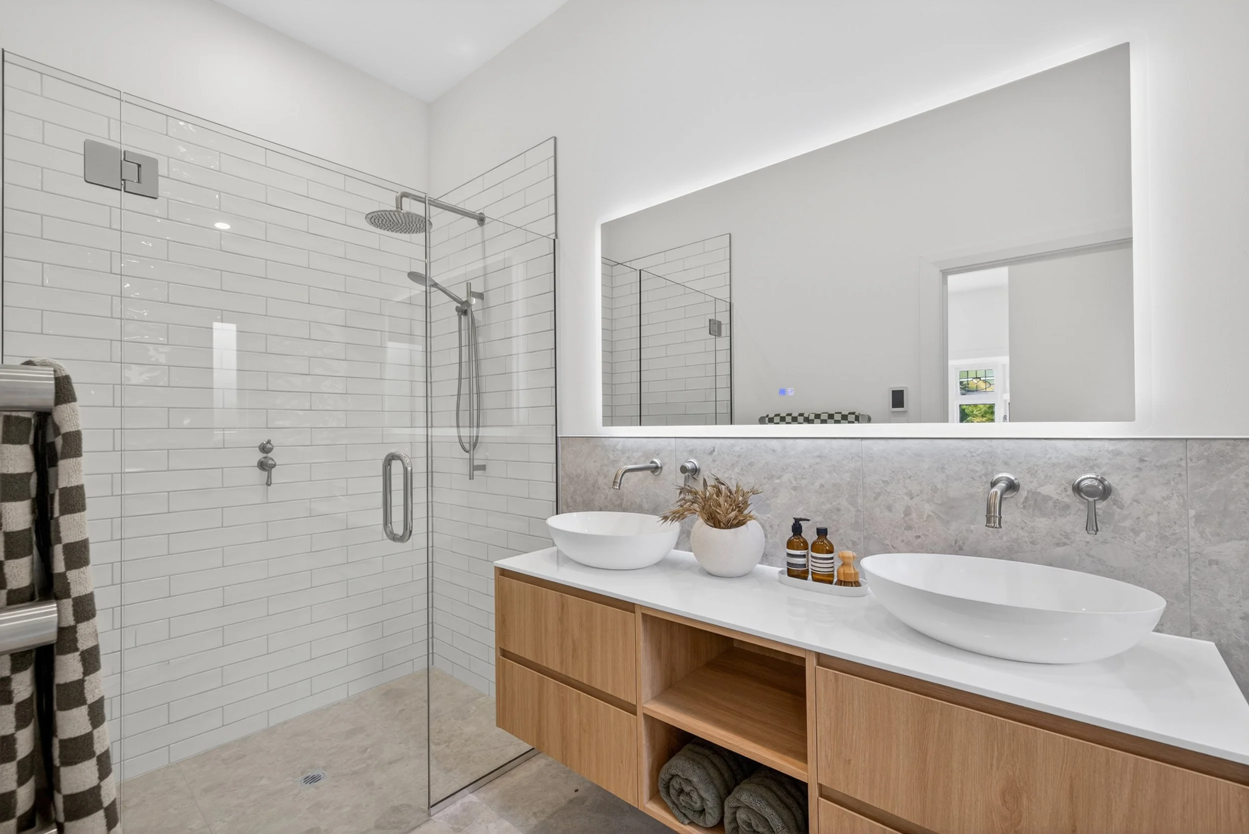 209 Westminster Street-030.jpg