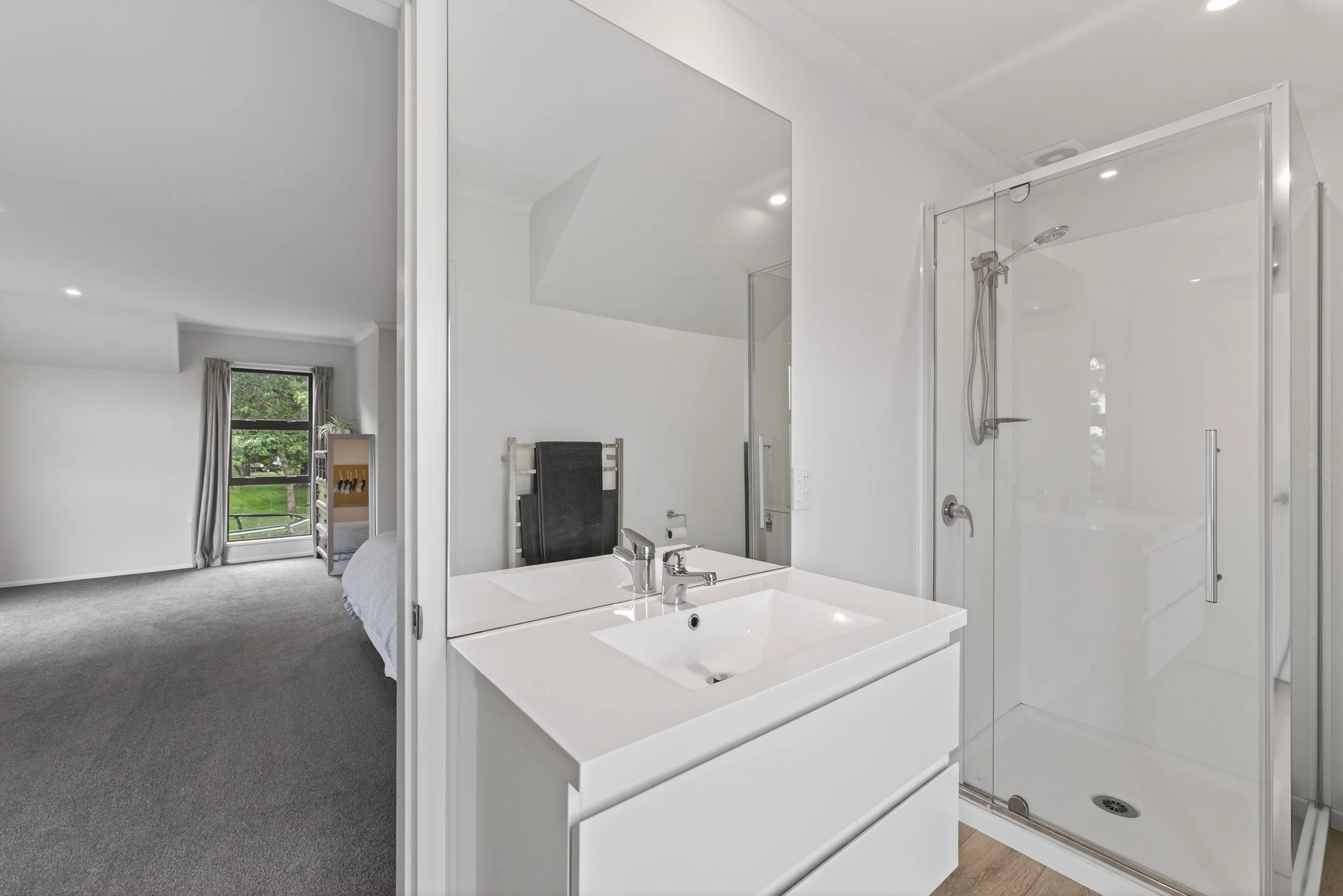 5 Moodys Road-015.jpg