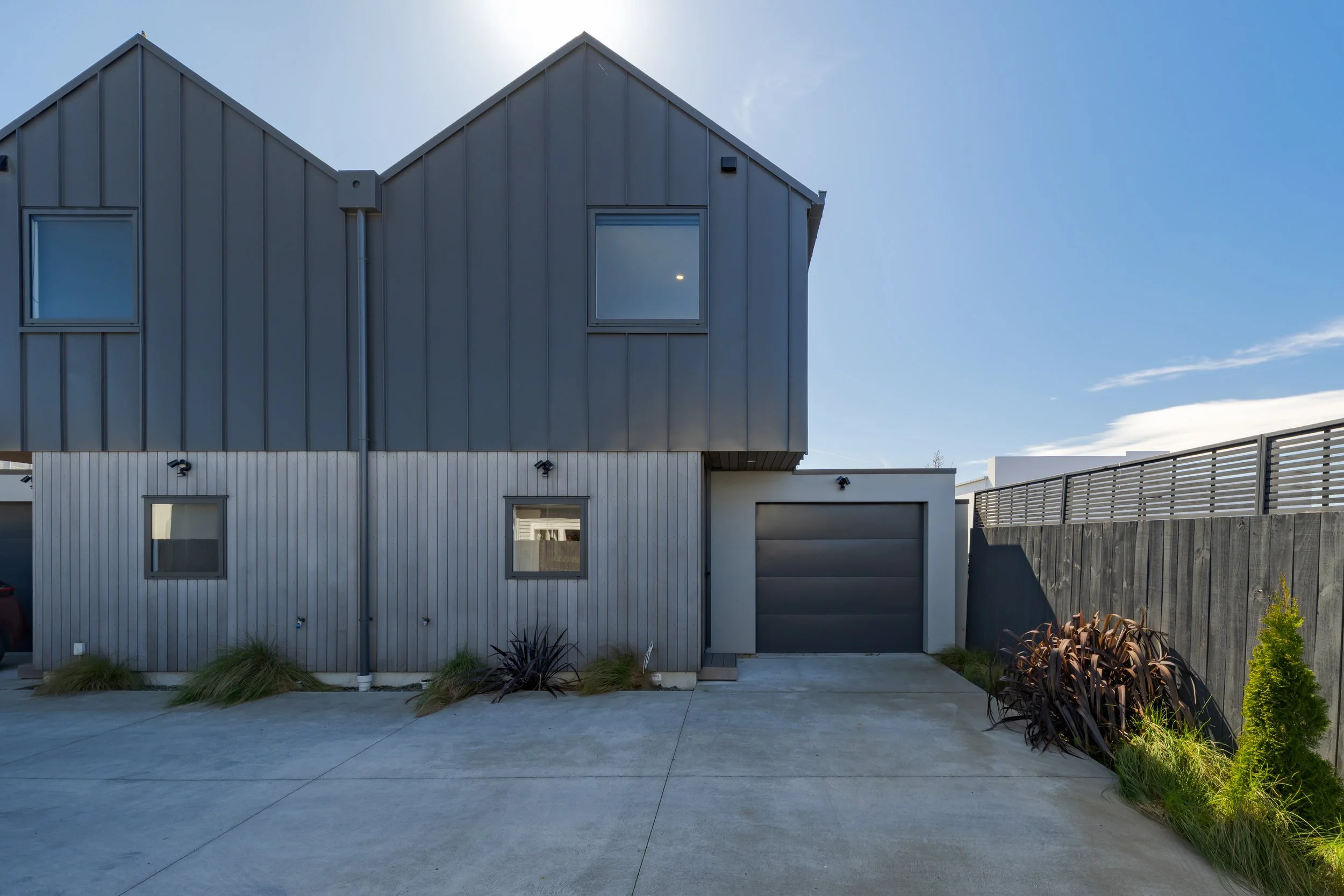 119CRuskinStreet-018.jpg