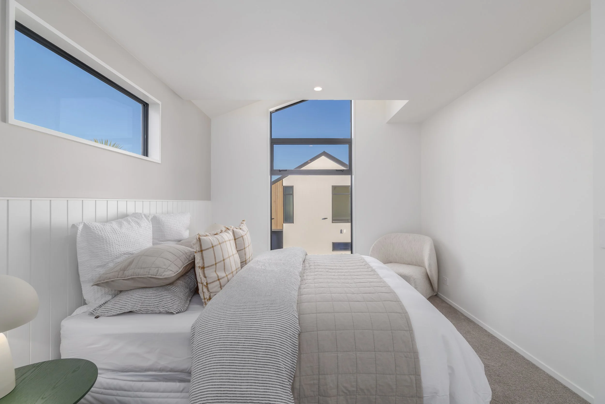 3-232 Geraldine Street-002.jpg