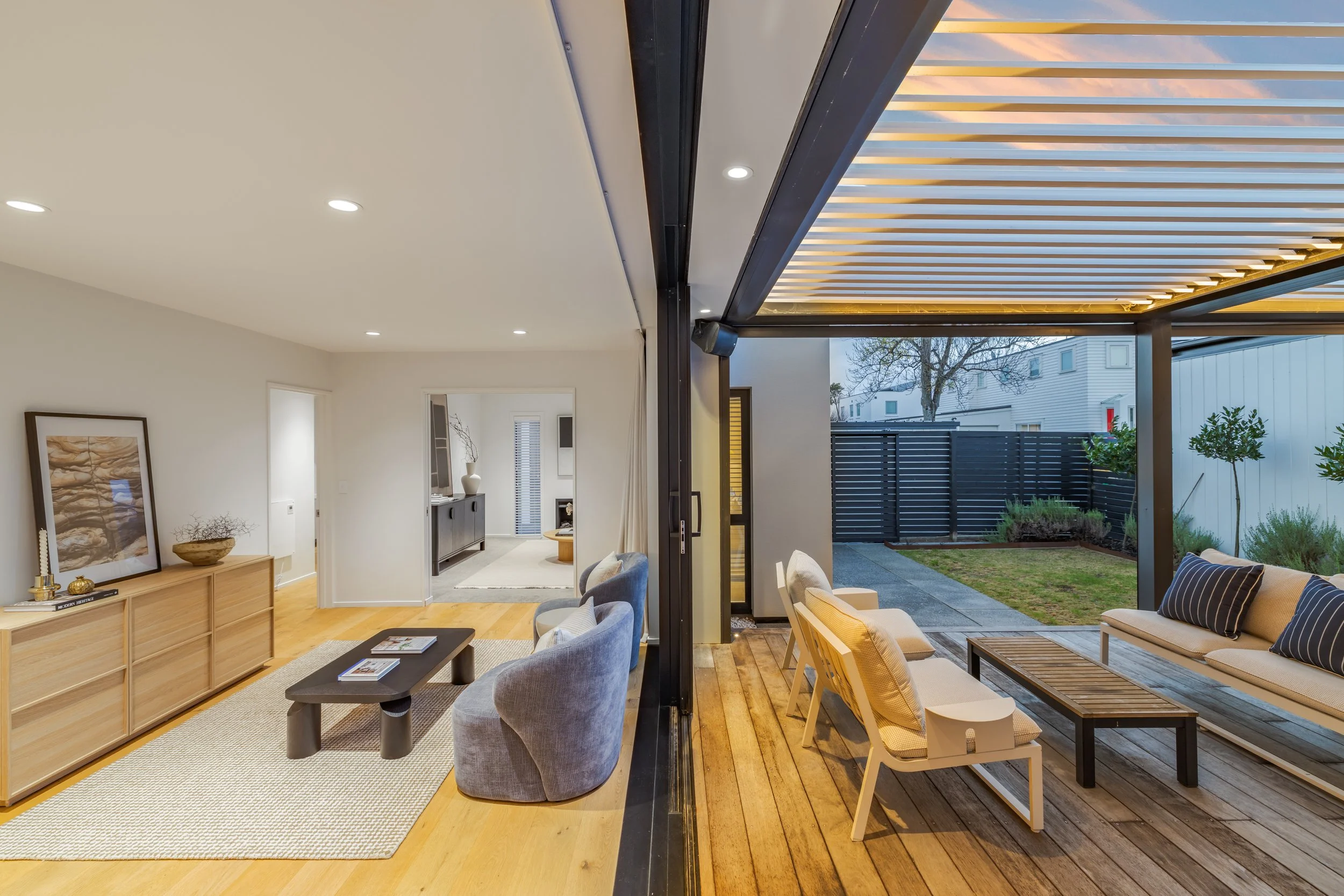 88A Merivale Lane-003.jpg