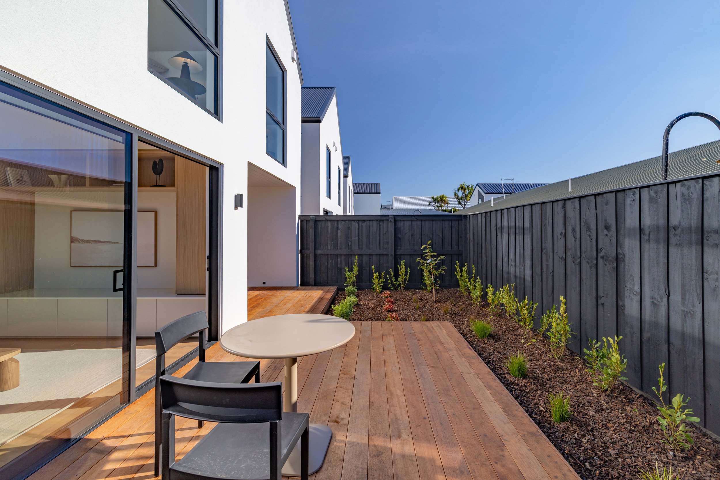 4-509 Durham Street North-020.jpg