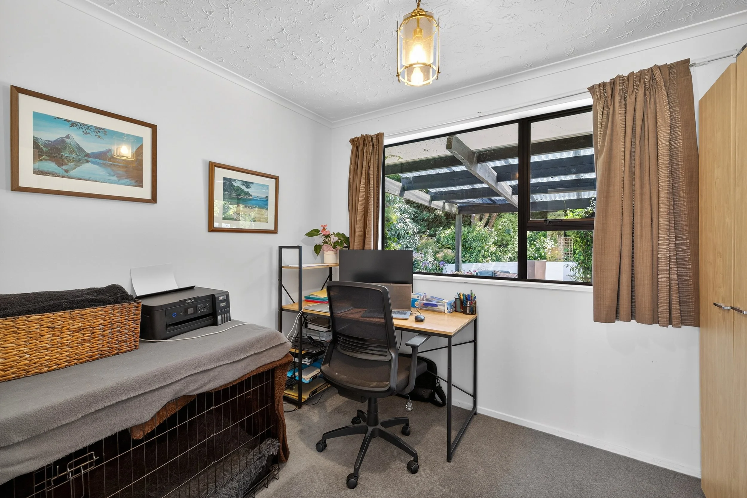 32 Scarlet Oak Drive-033.jpg