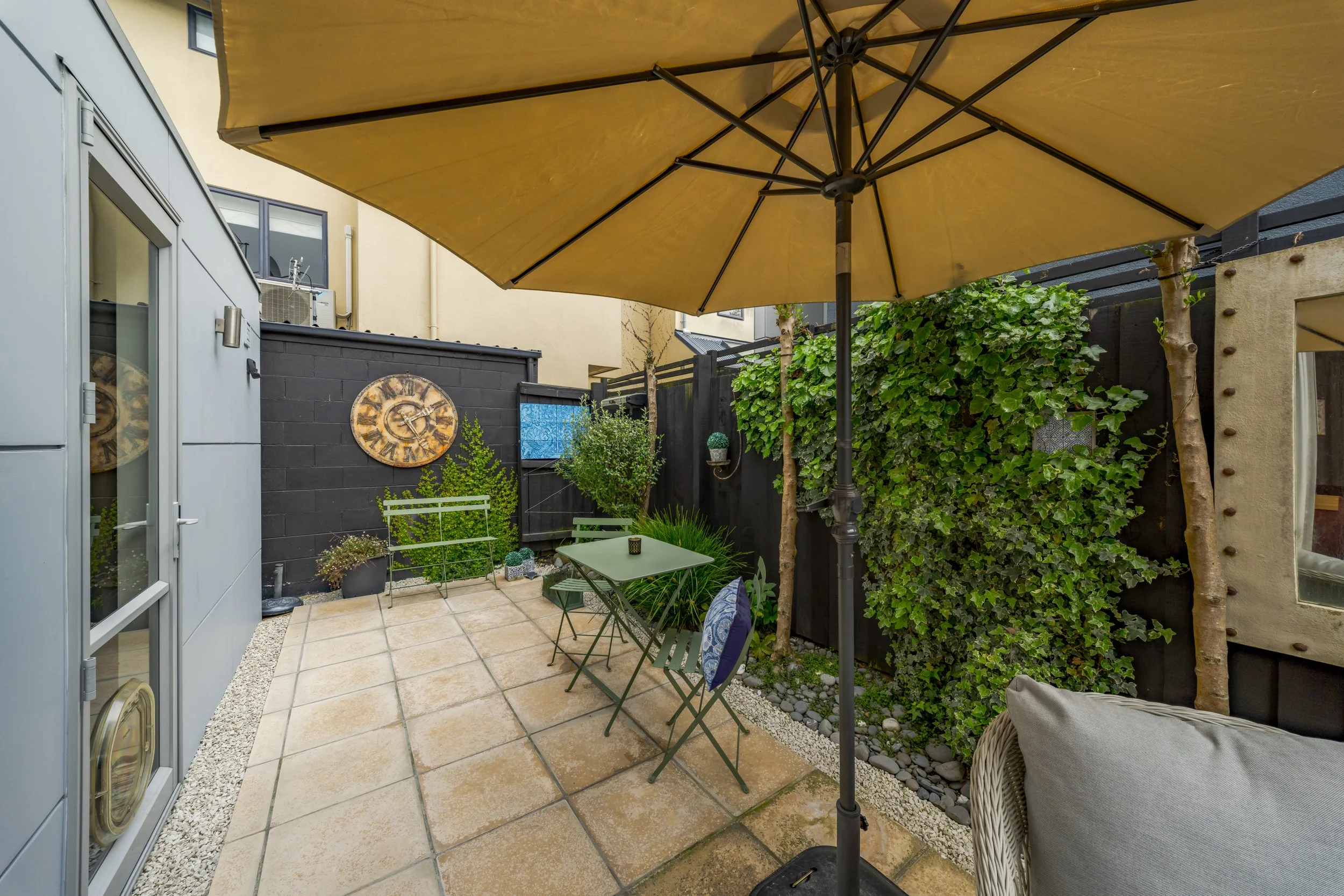 35MelroseStreet-026.jpg
