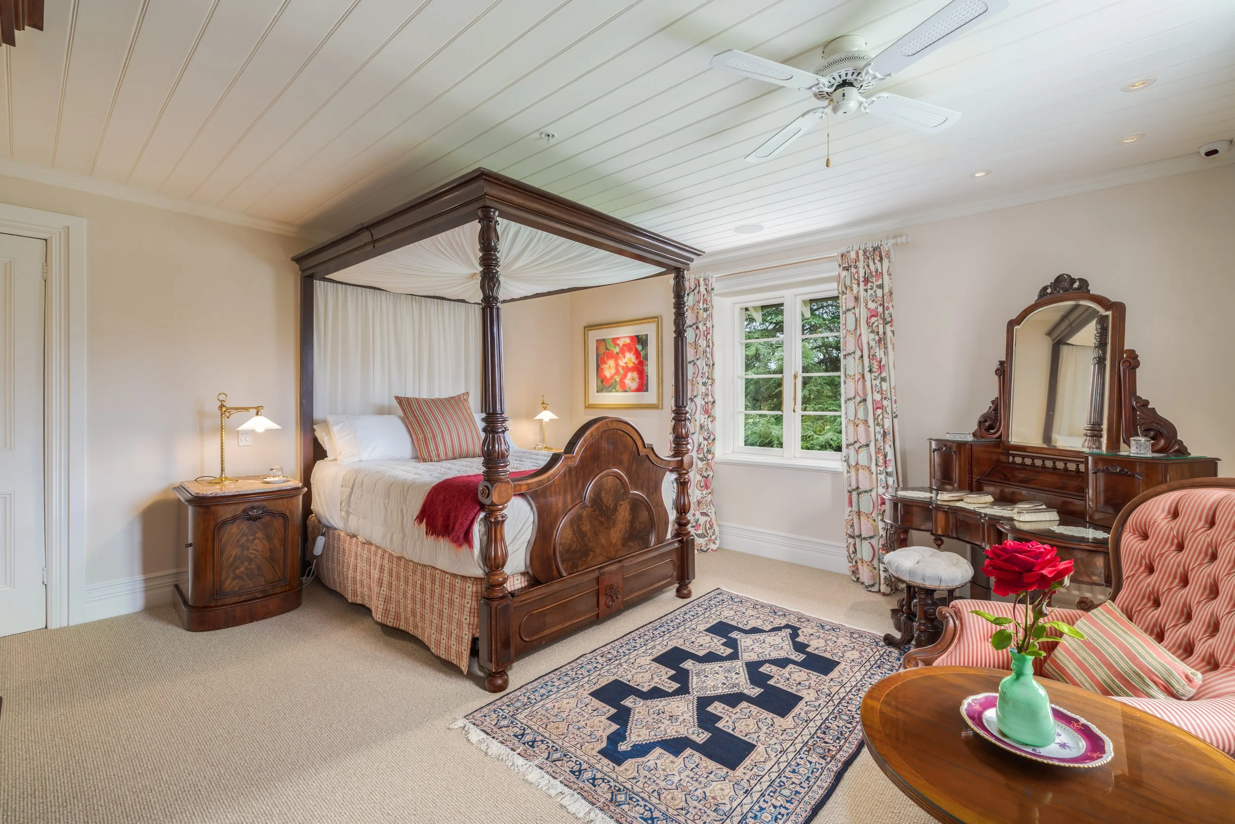 828 Ram Paddock Road-001.jpg