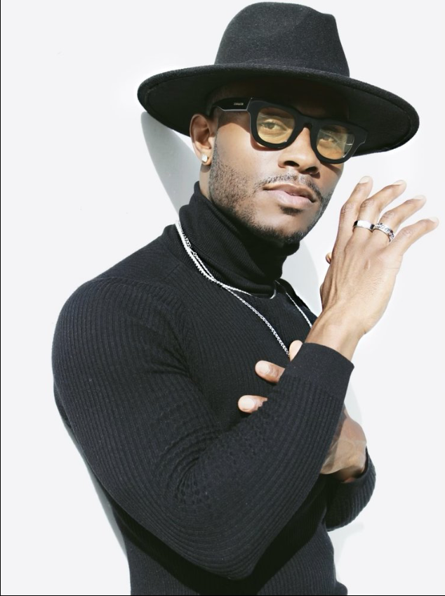 Screenshot 2025-01-24 at 9.25.57 AM.png