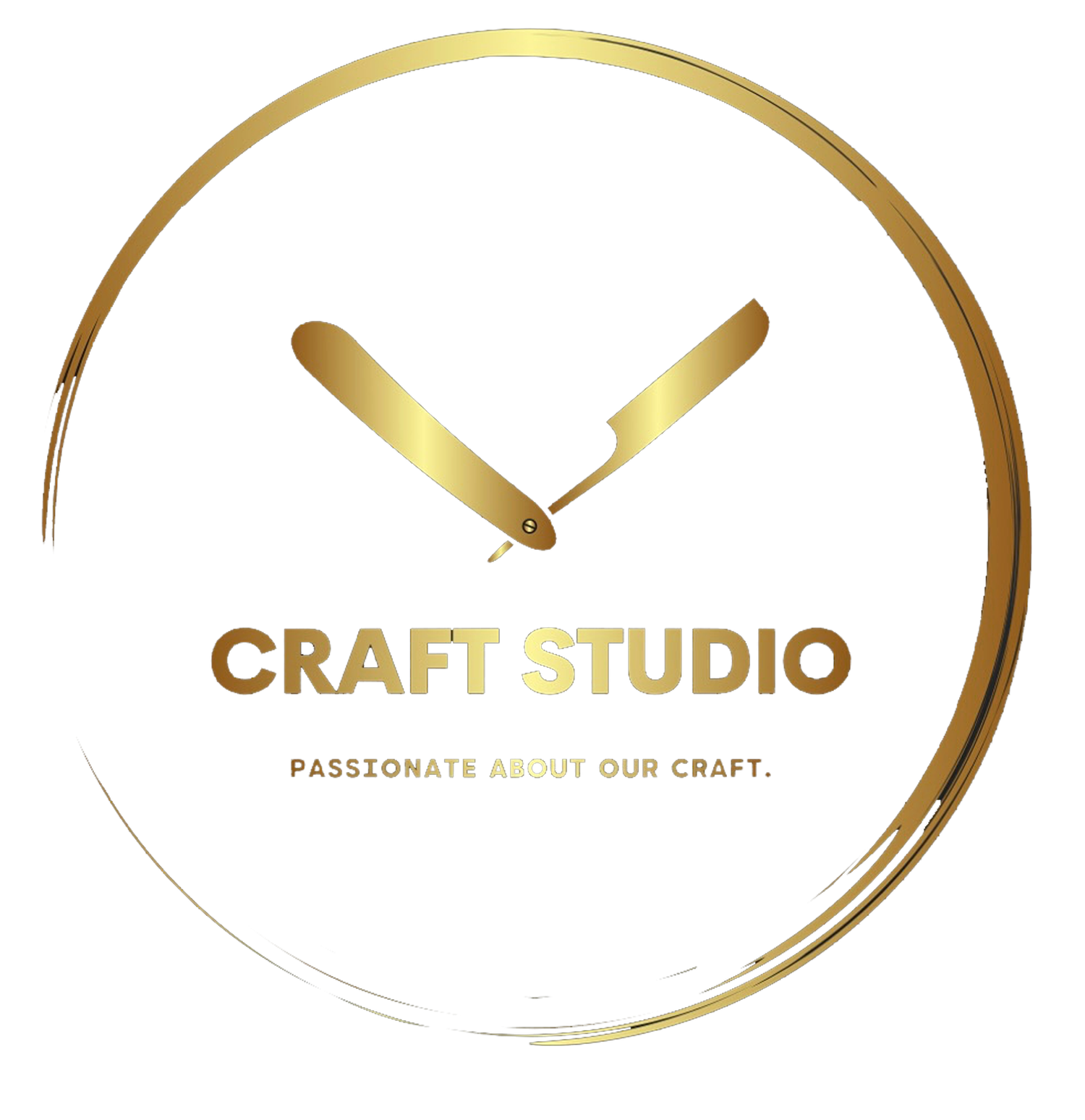 Craft Studio Barbers