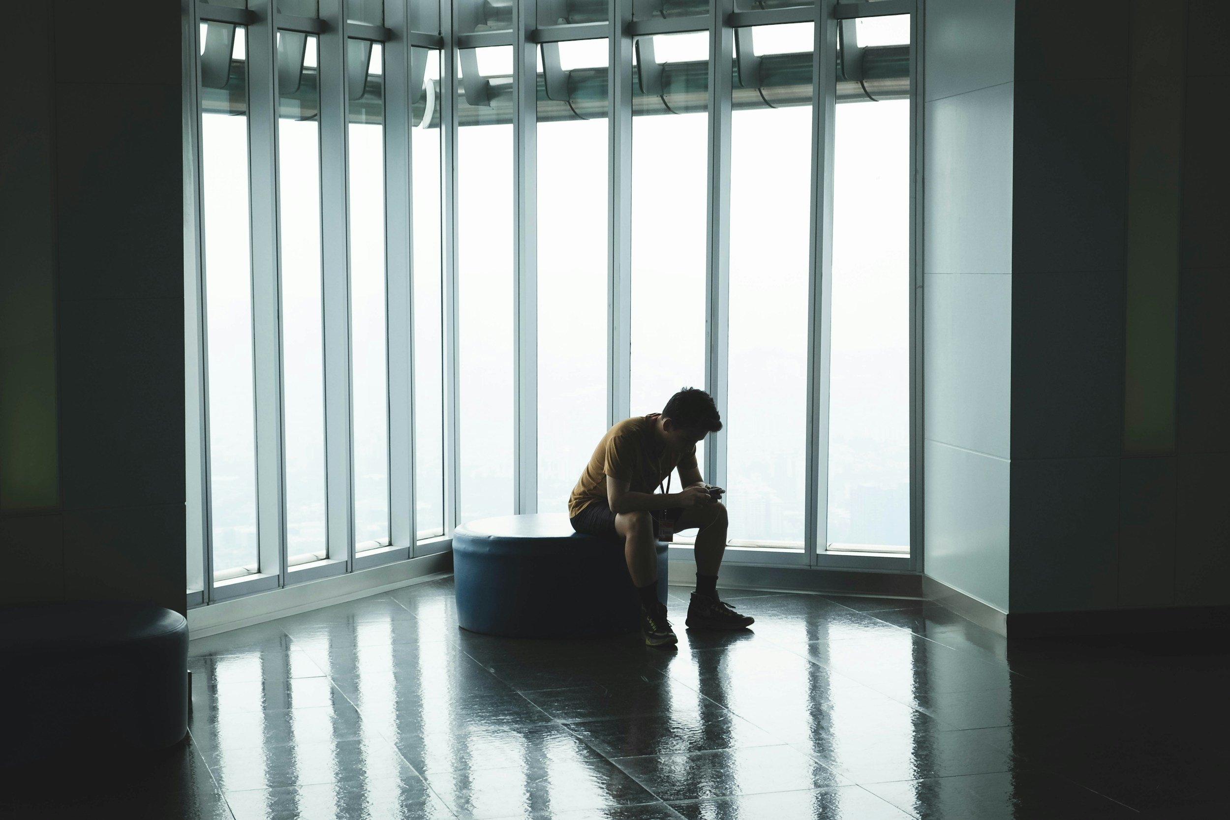 Therapy for Depression: A Proven Path to Healing