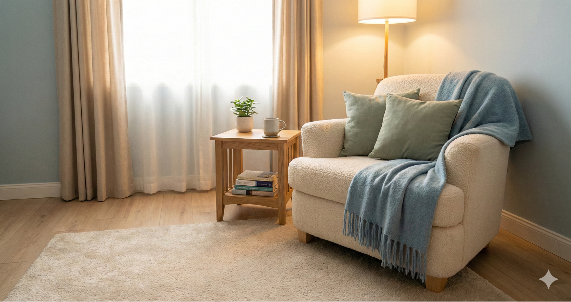 How Therapy Actually Works: What to Expect in Your First Few Sessions | Therapy in Richmond, VA