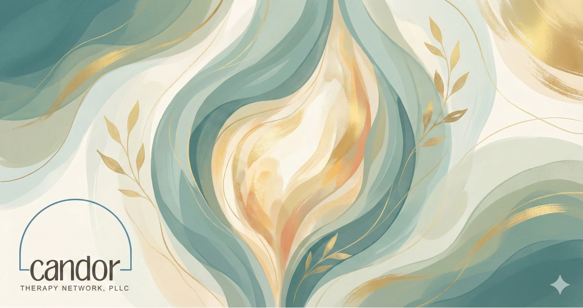 Anger Isn't the Problem. What's Underneath It Might Be.