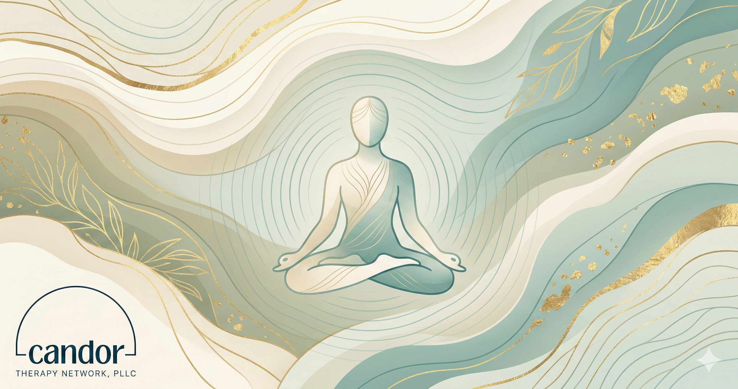 What Triggers Actually Are (And How to Work With Them Instead of Against Them)