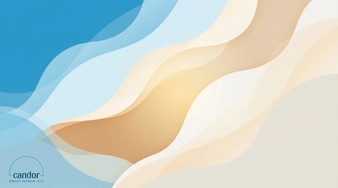 Substance Use as Coping: Understanding What the Behaviour Is Trying to Solve