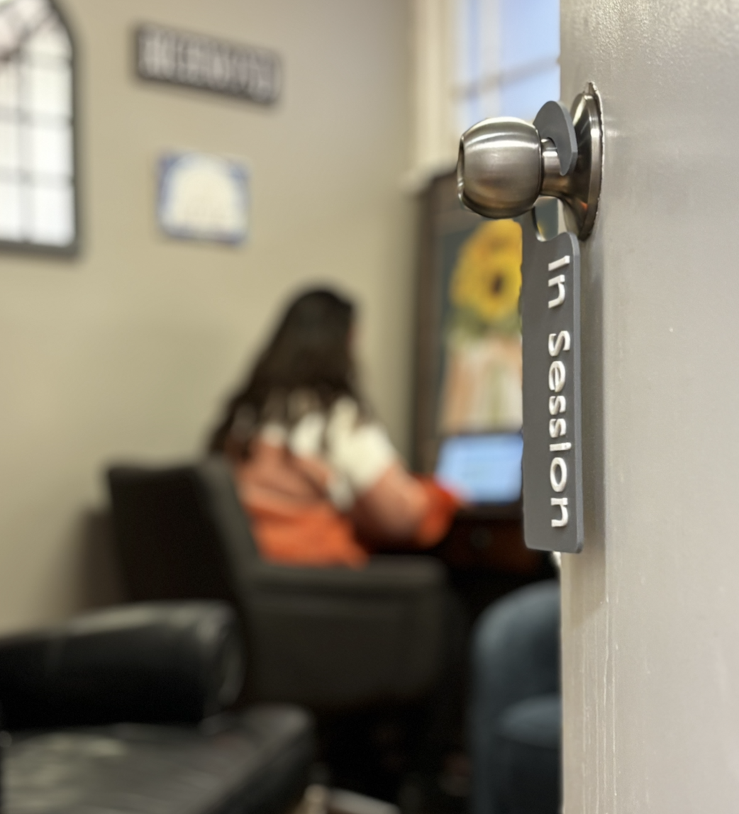 Is Online Therapy as Effective as In-Person Therapy?