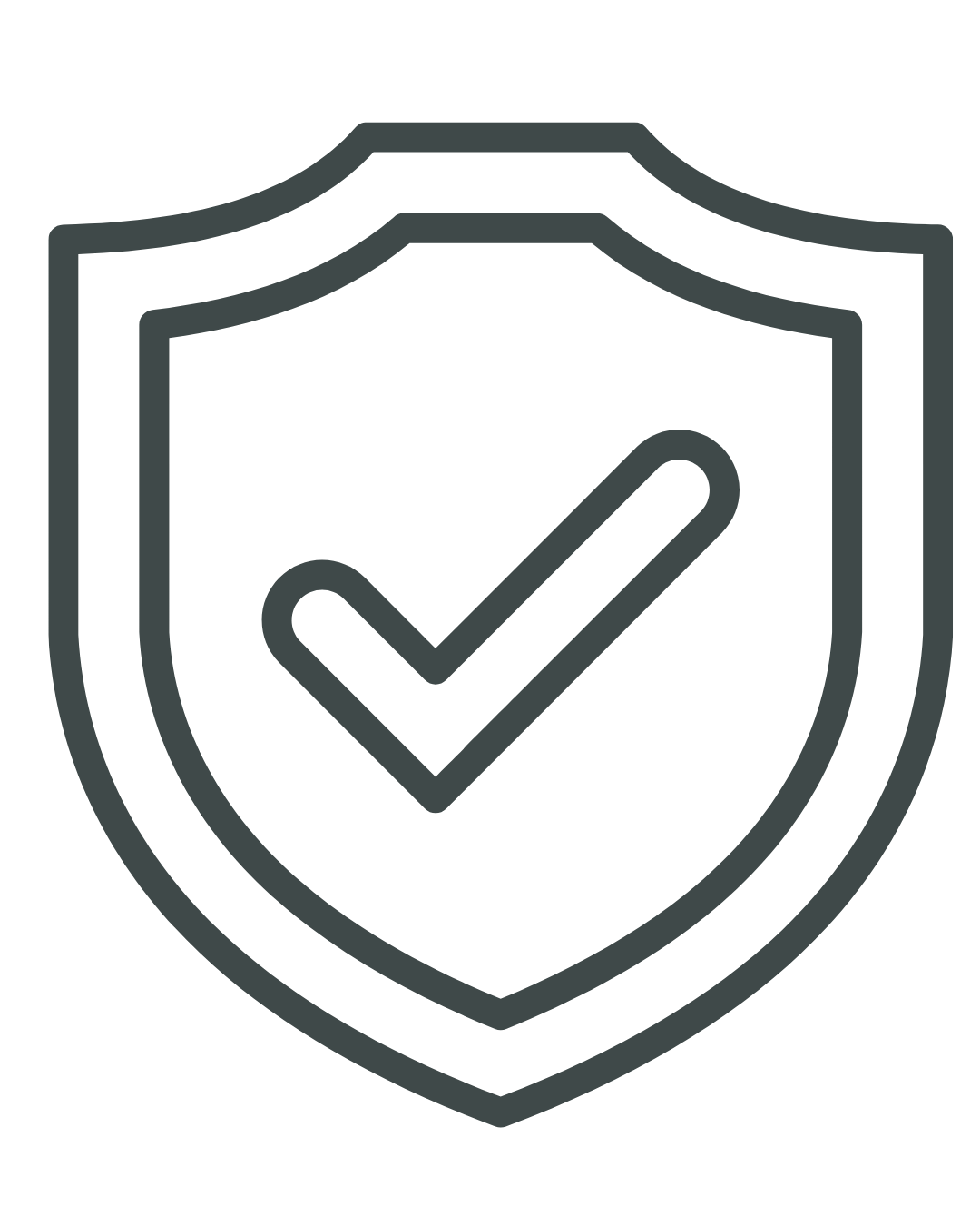 safe therapeutic space