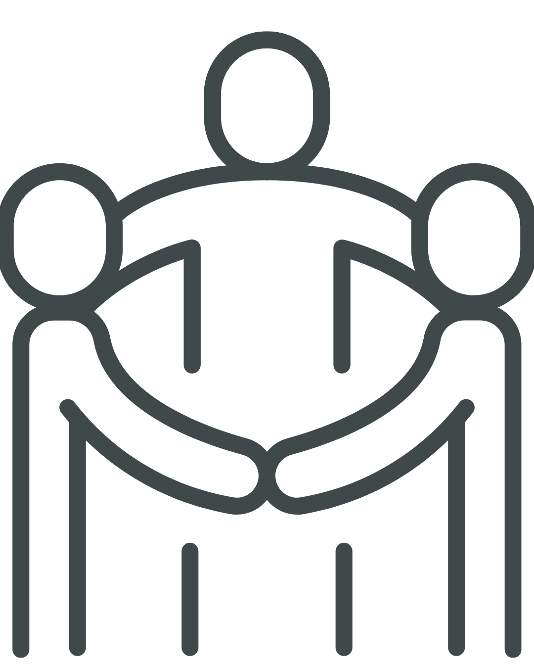 collaborative therapy