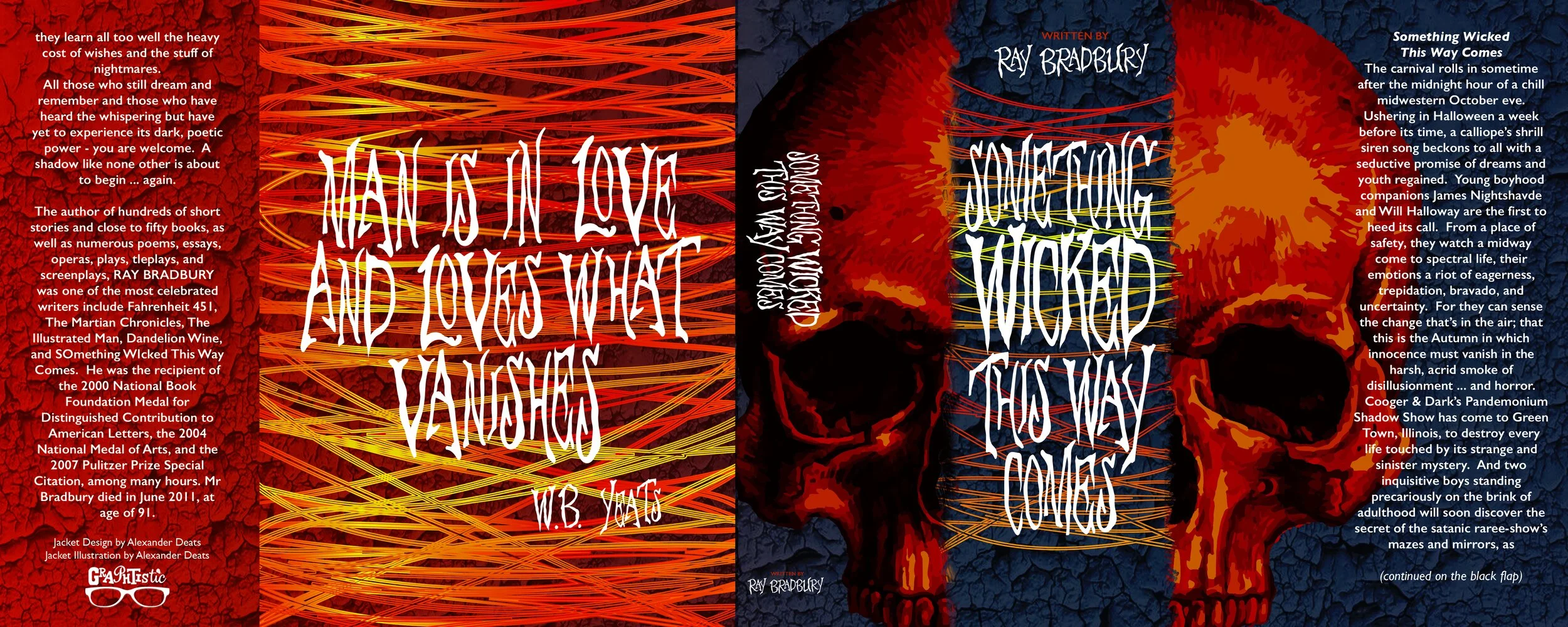 Something Wicked This Way Comes Spread.jpg