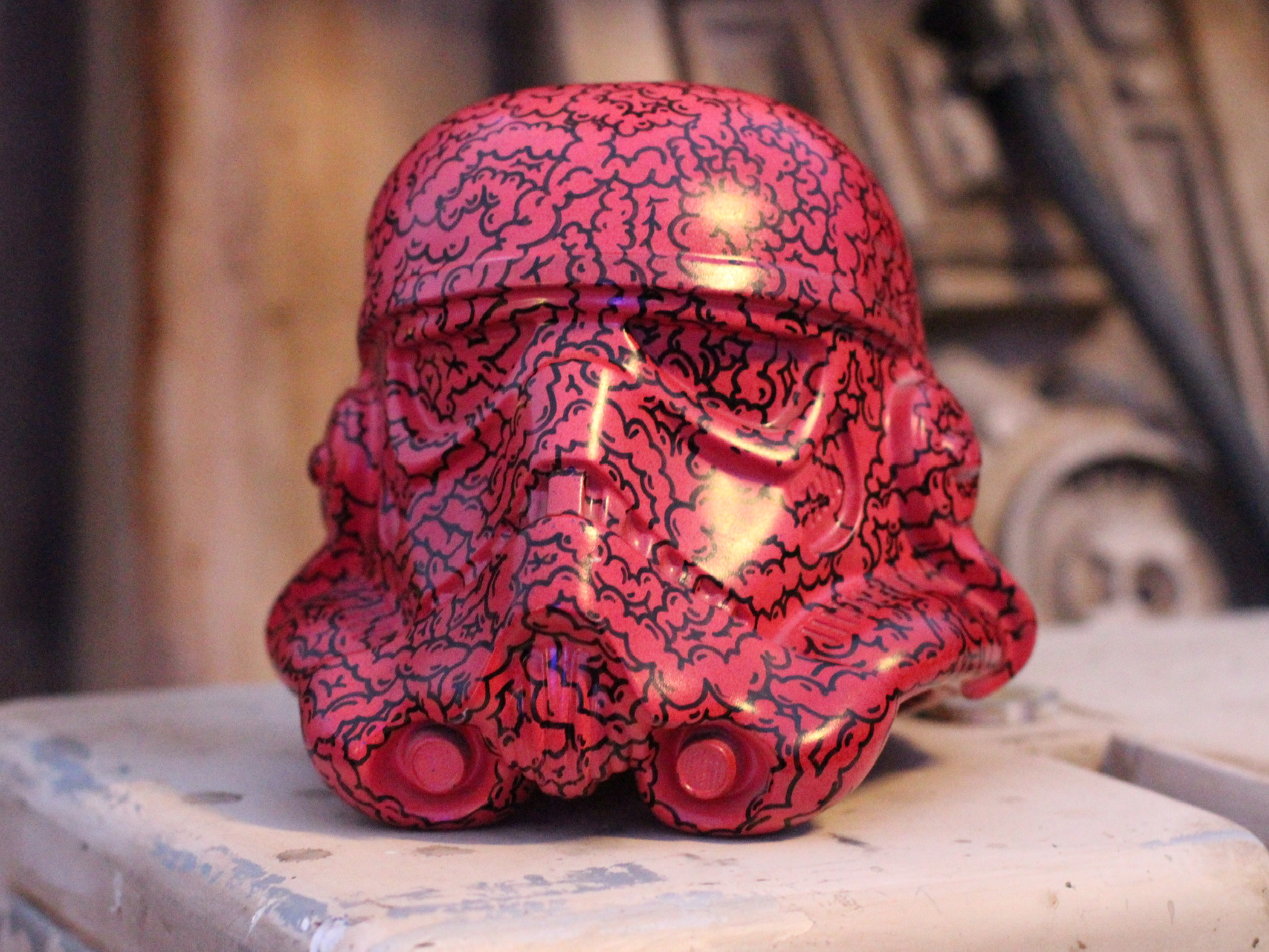 Stormtrooper Overview.png