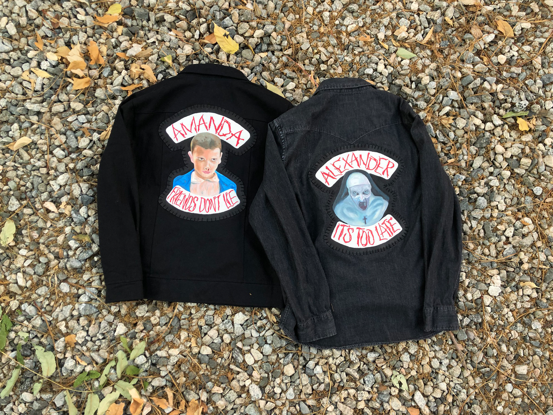 Horror Nights Jackets.png