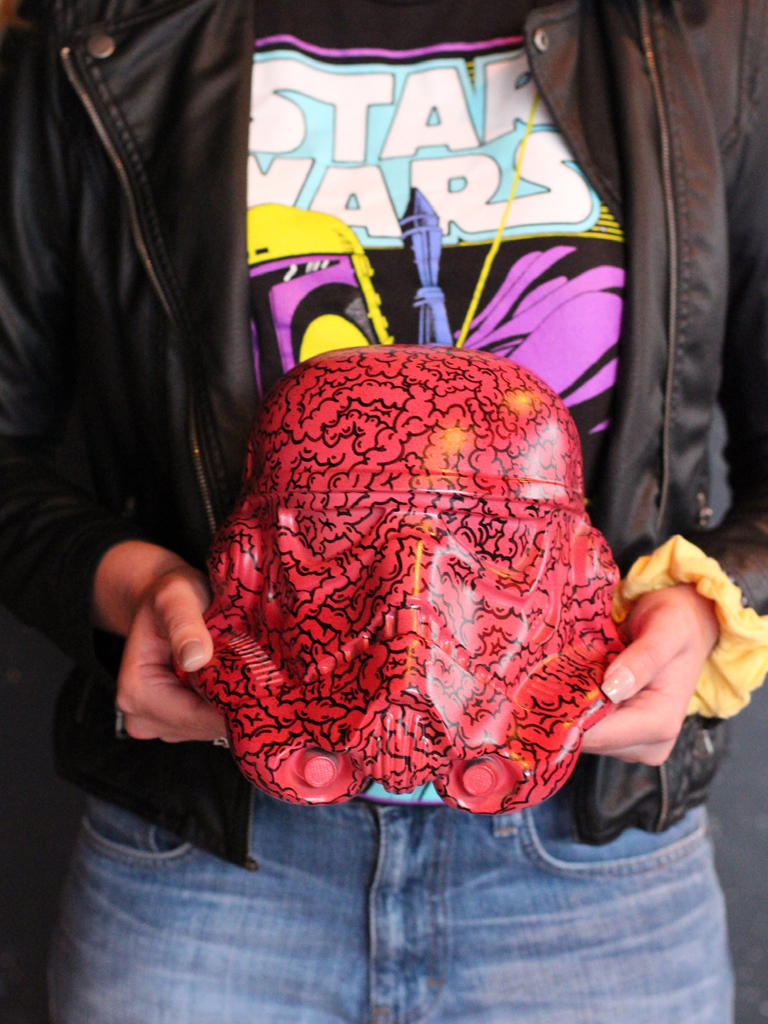 Stormtrooper Helmet_2.png