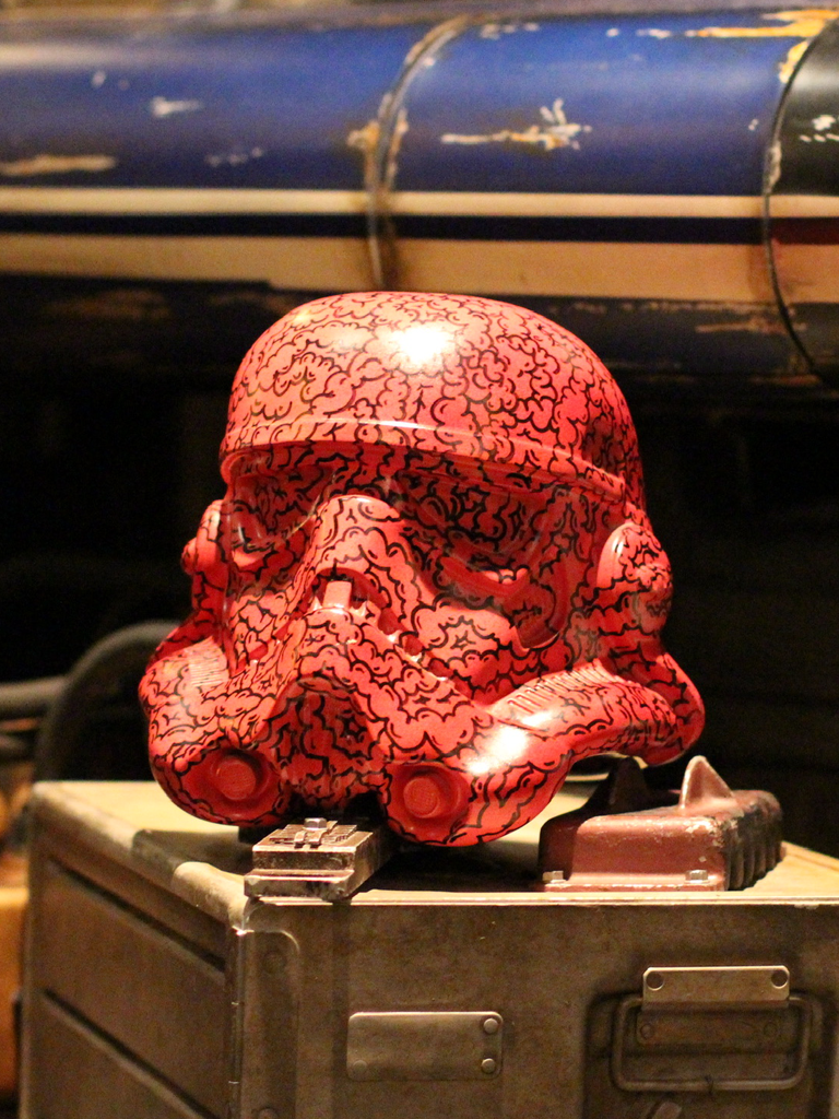 Stormtrooper Helmet_1.png