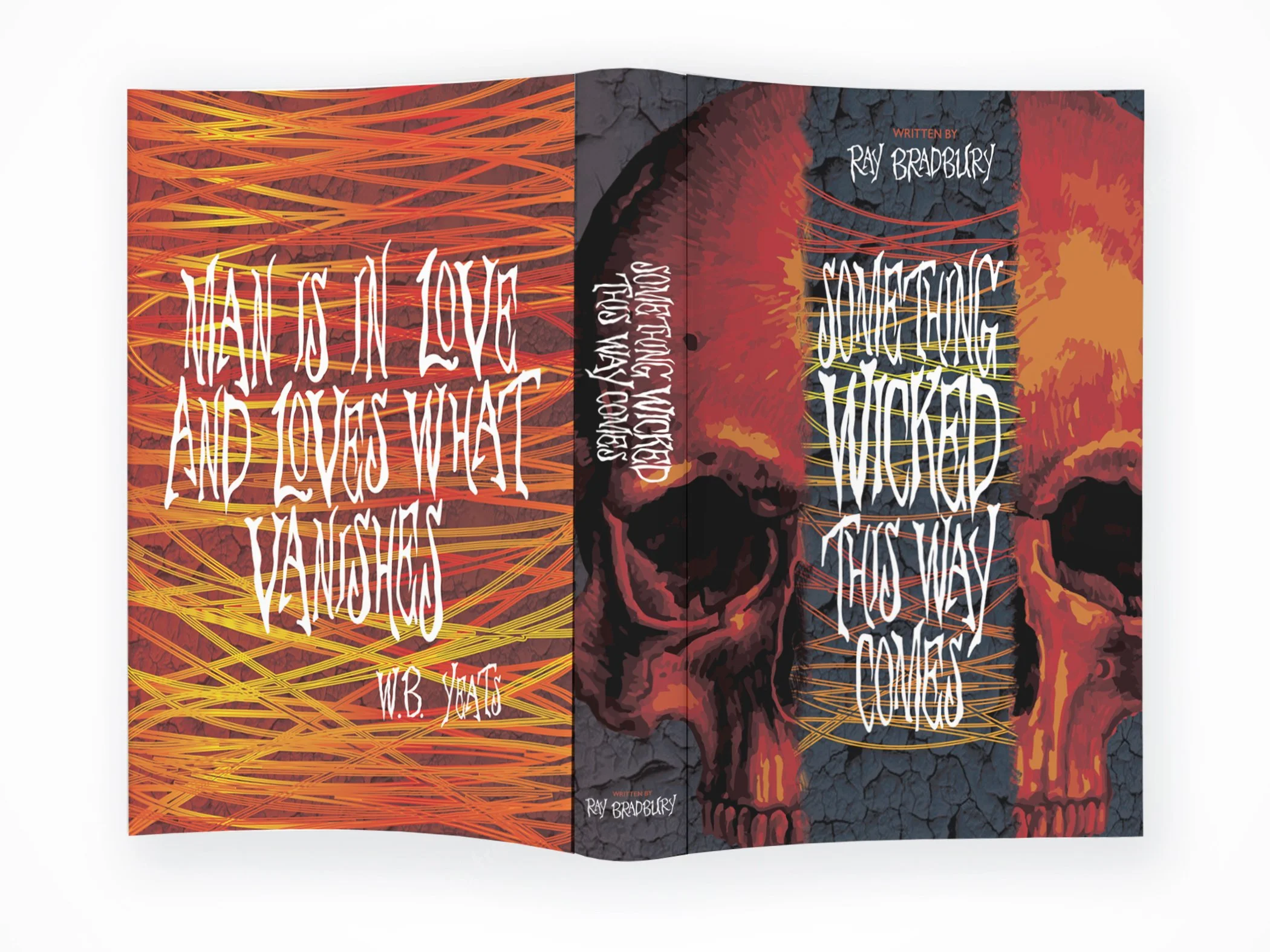 Something Wicked This Way Comes Book_2.jpg