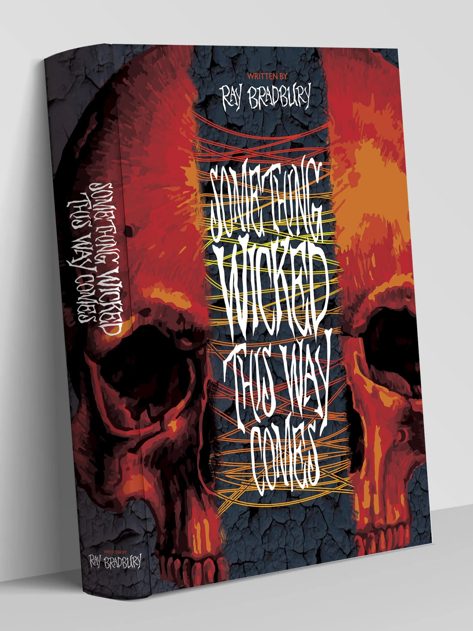 Something Wicked This Way Comes Book_3.jpg