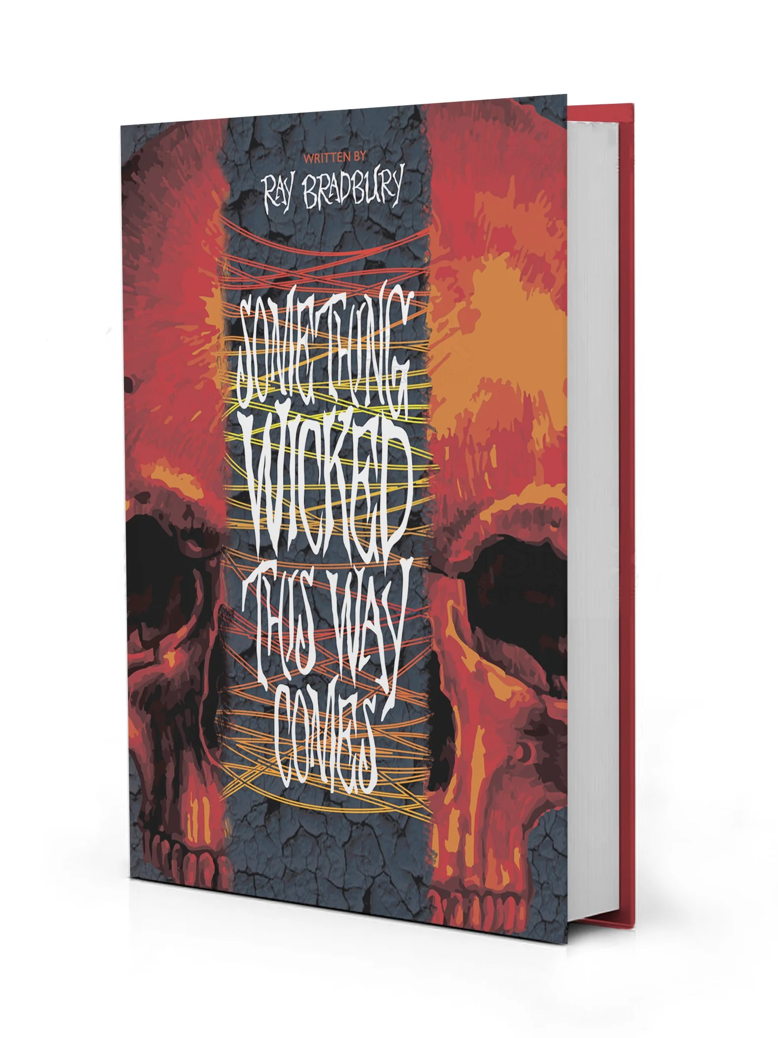 Something Wicked This Way Comes Book_1.jpg