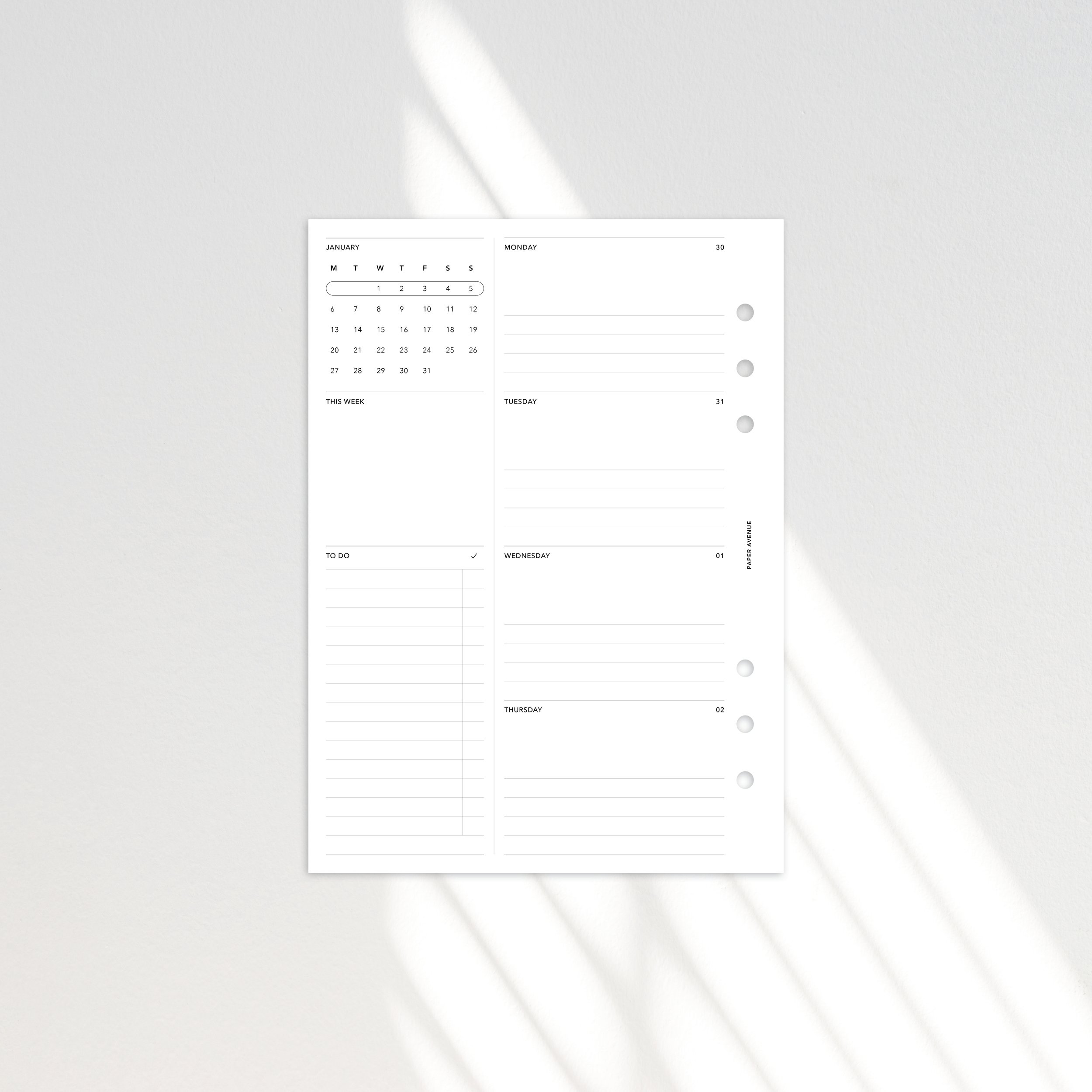 2025_a5_planner_weekly.jpg