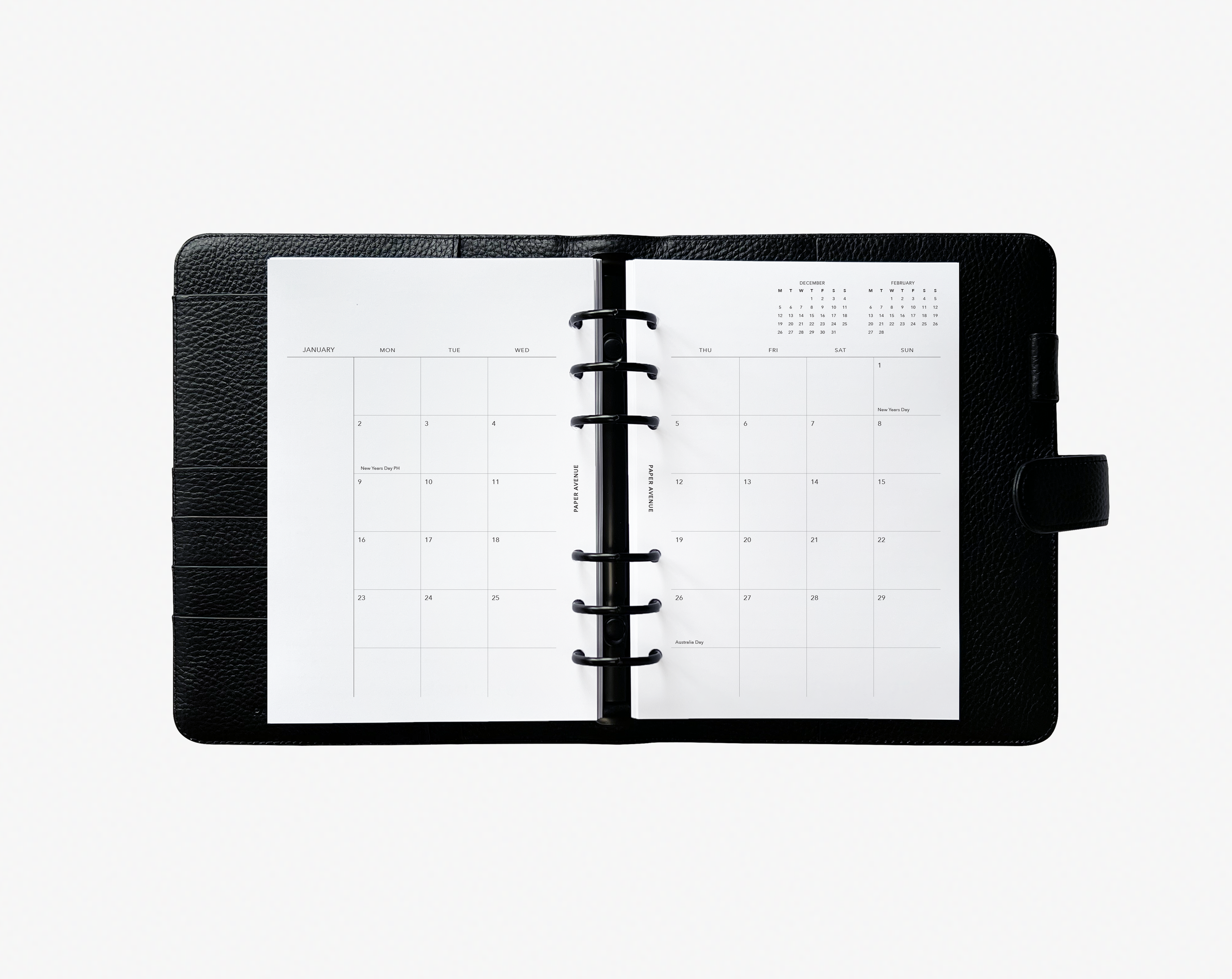 Planner - Monthly Plan DP 23 (1).png