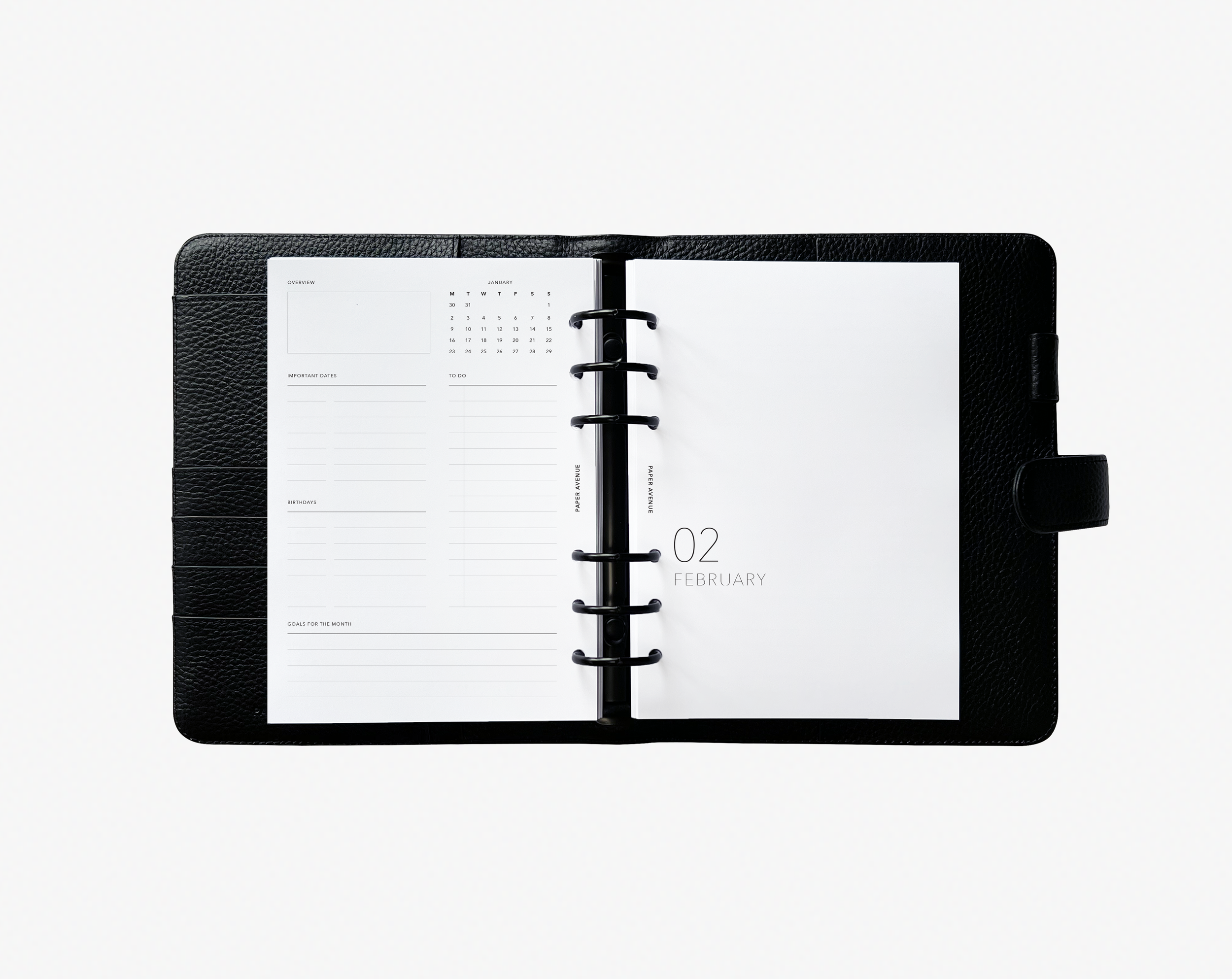 Planner - Monthly Plan DP 23 (2).png