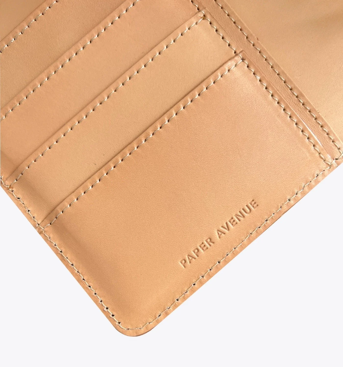 Leather Planner Agenda Covers Paper Avenue Leather planner agenda covers paper avenue