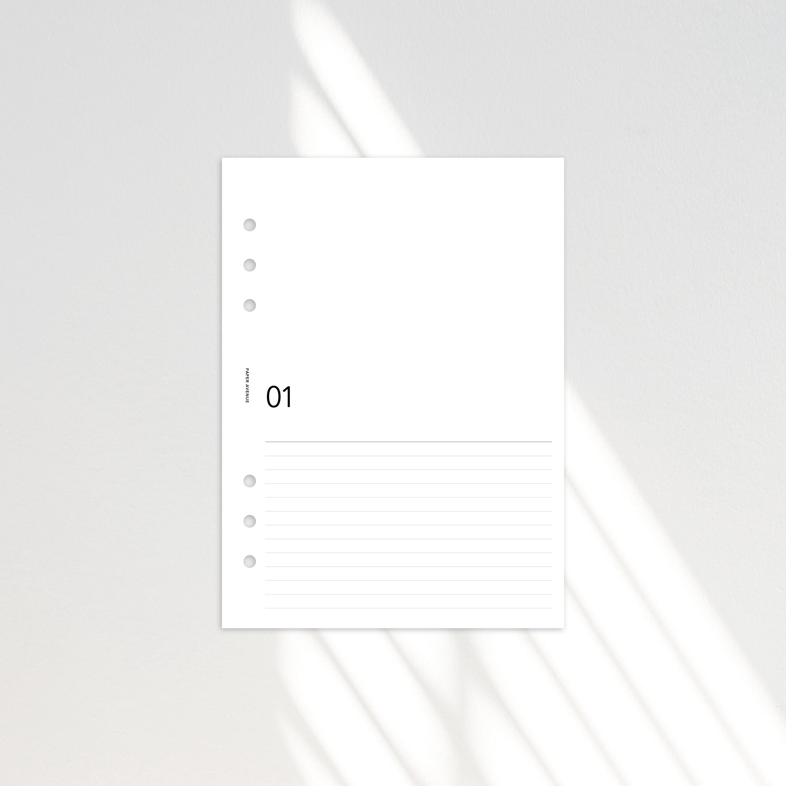 Weekly_a5_insert.jpg