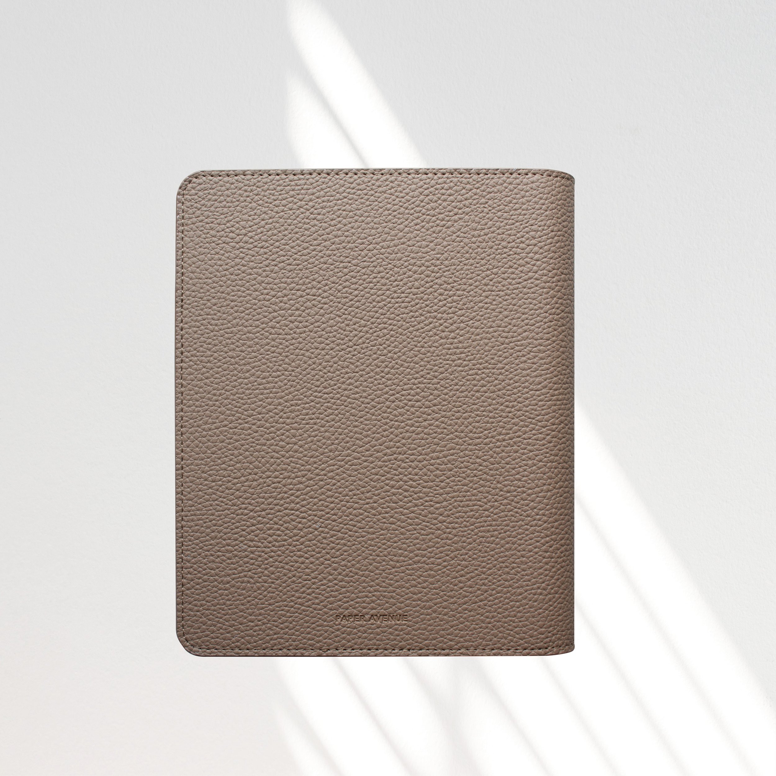 Vegan-Leather-Folio-Cover-Back.jpg