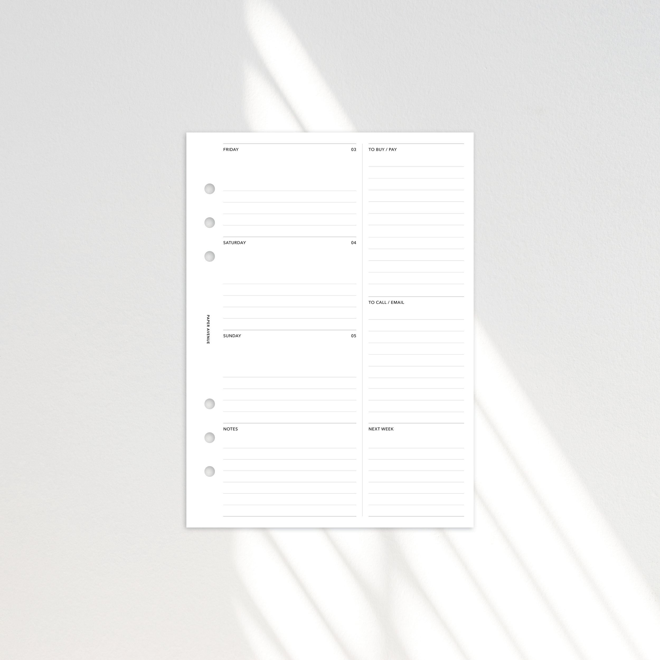 2025_personal_wide_planner_insert.jpg