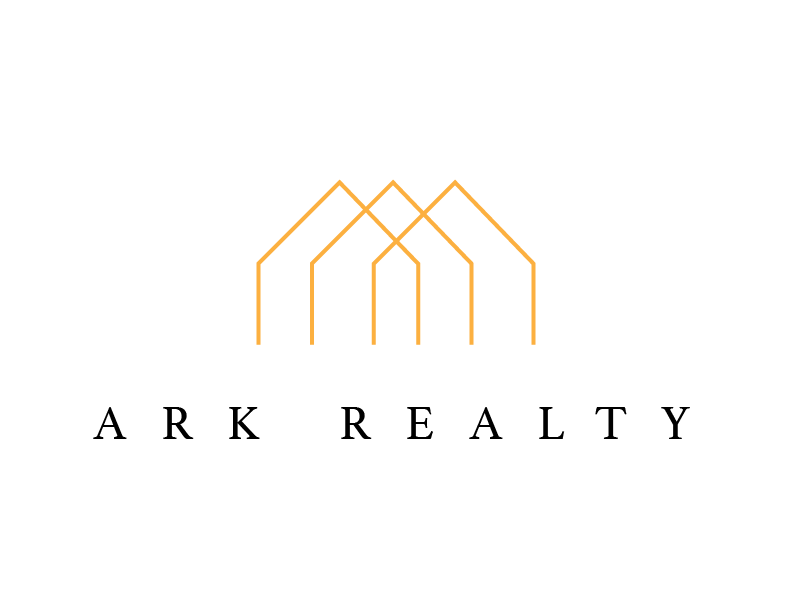 TSP Ark Realty Logo 02.png