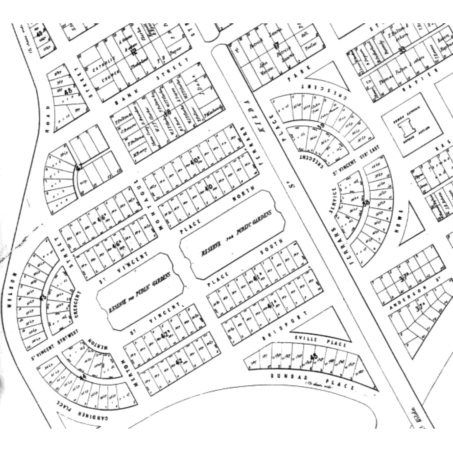 Social Media Map.jpg