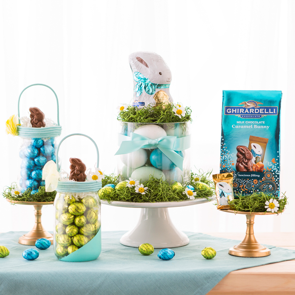 Ghirardelli_Easter_1sqr.png