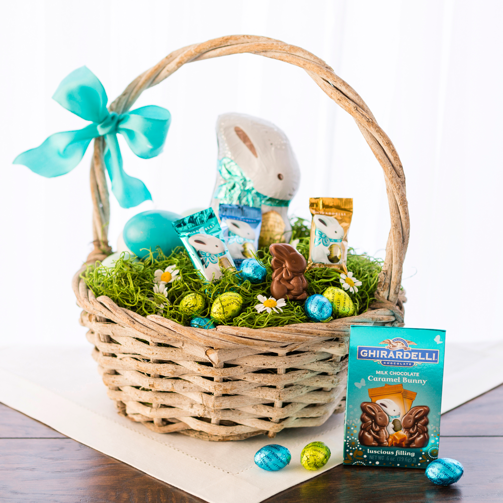 Ghirardelli_Easter_2sqr.png