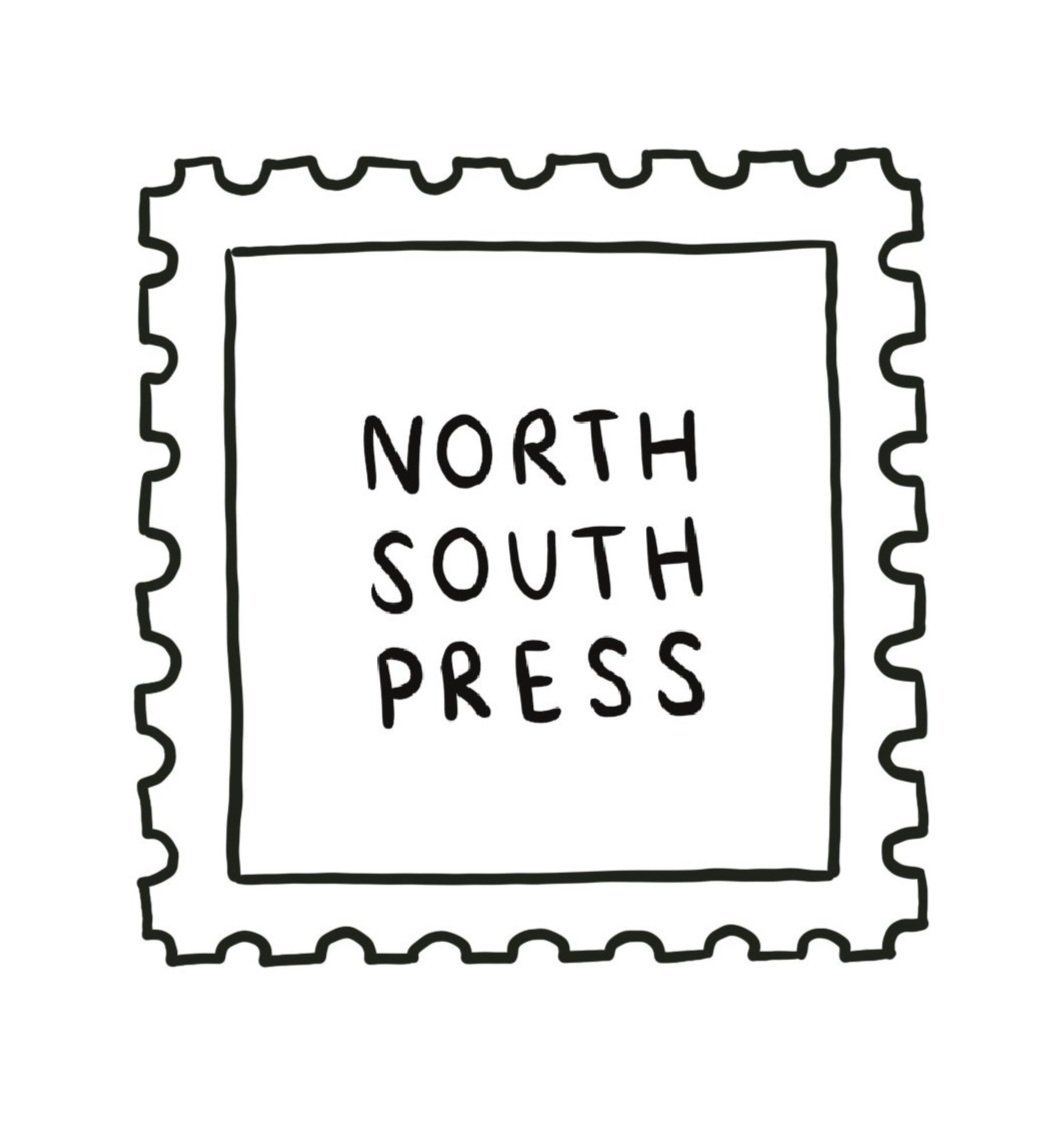 North South Press