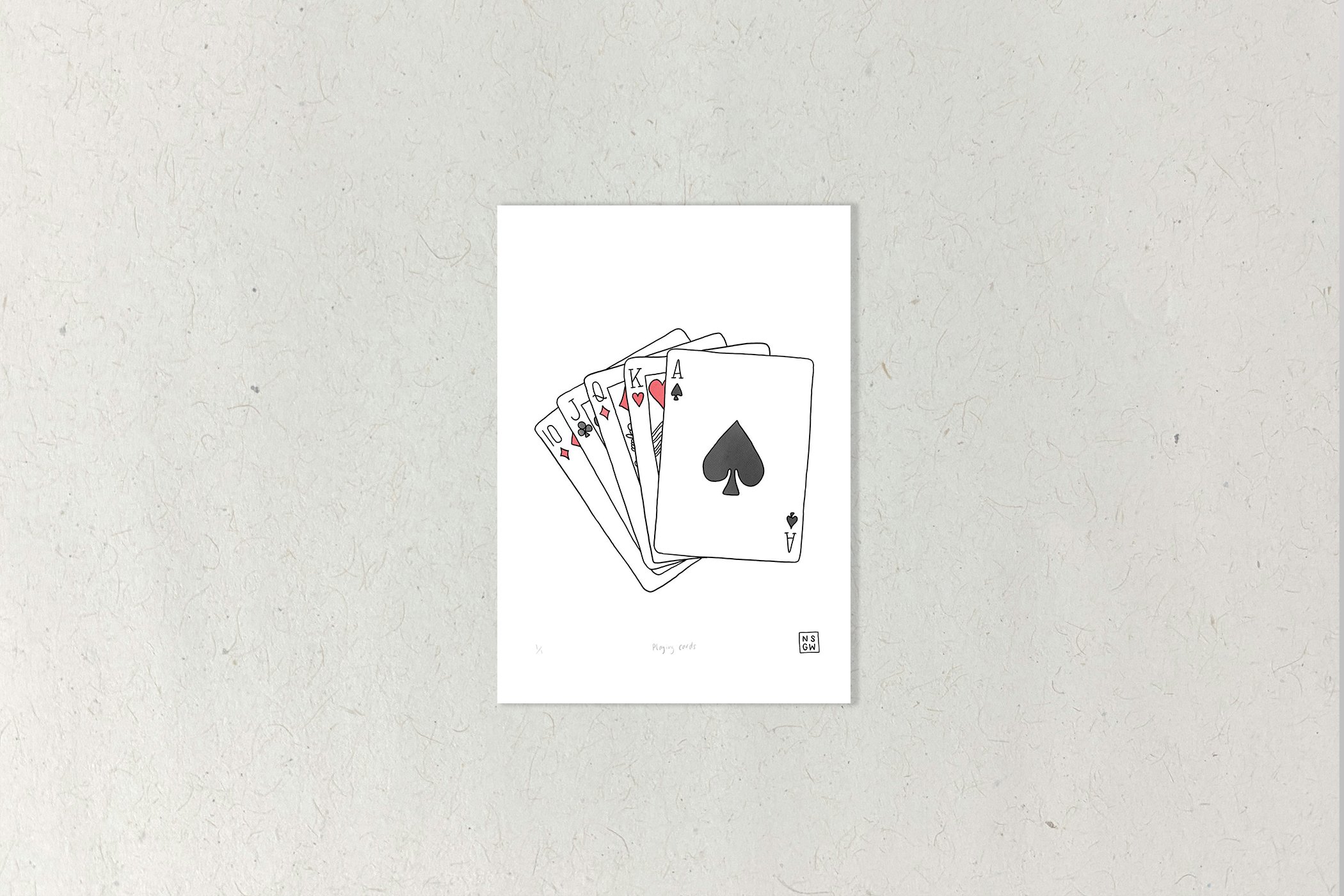 PlayingCards_A6.jpg