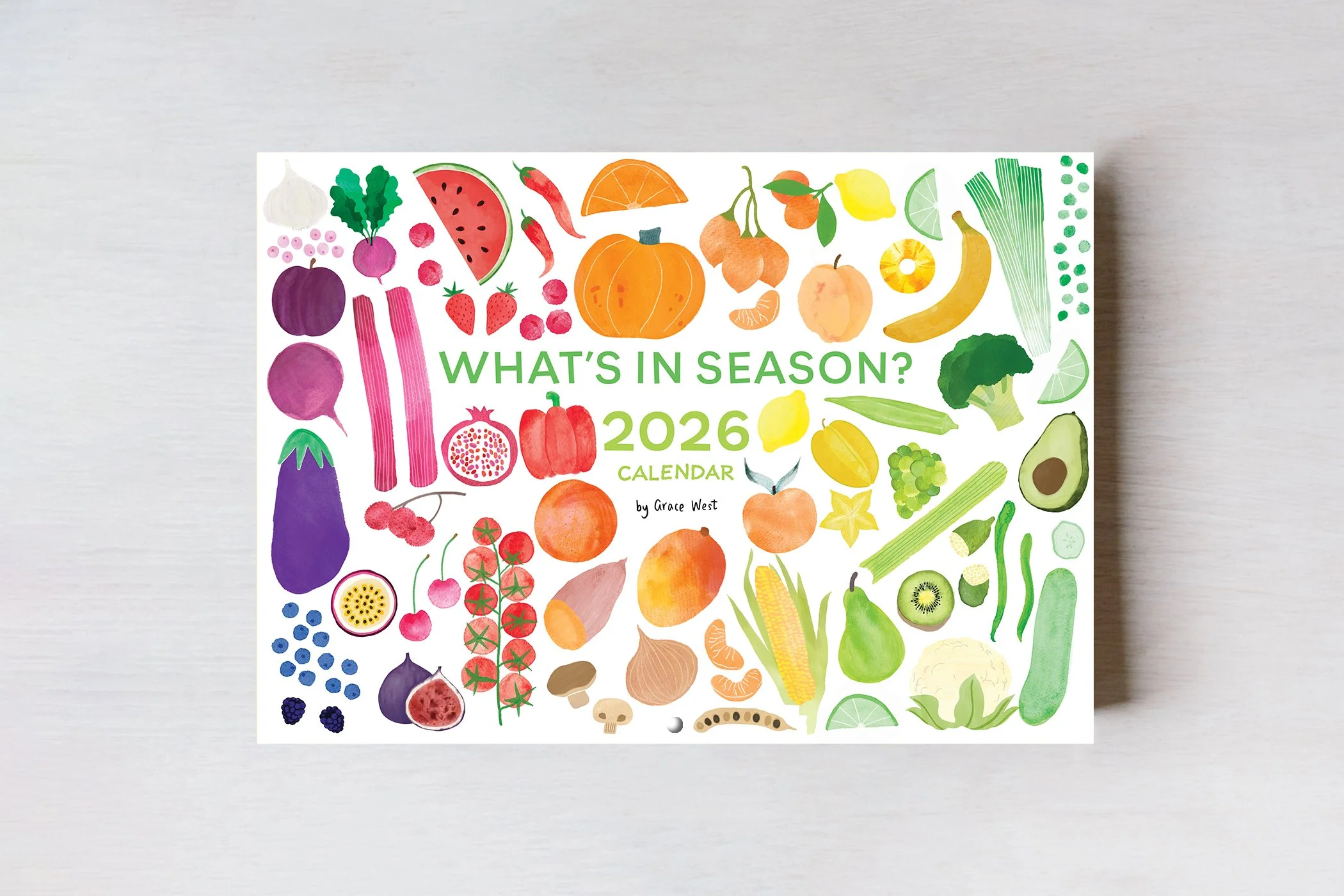 2026_VEG_CVR_1.jpg